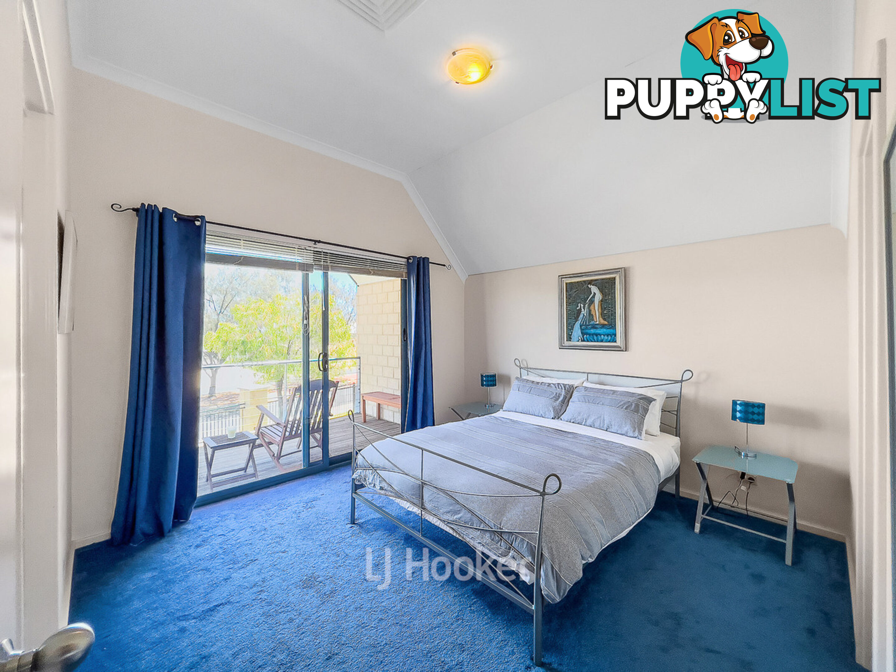 16/19 Spinnaker Boulevard GEOGRAPHE WA 6280