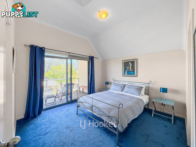 16/19 Spinnaker Boulevard GEOGRAPHE WA 6280