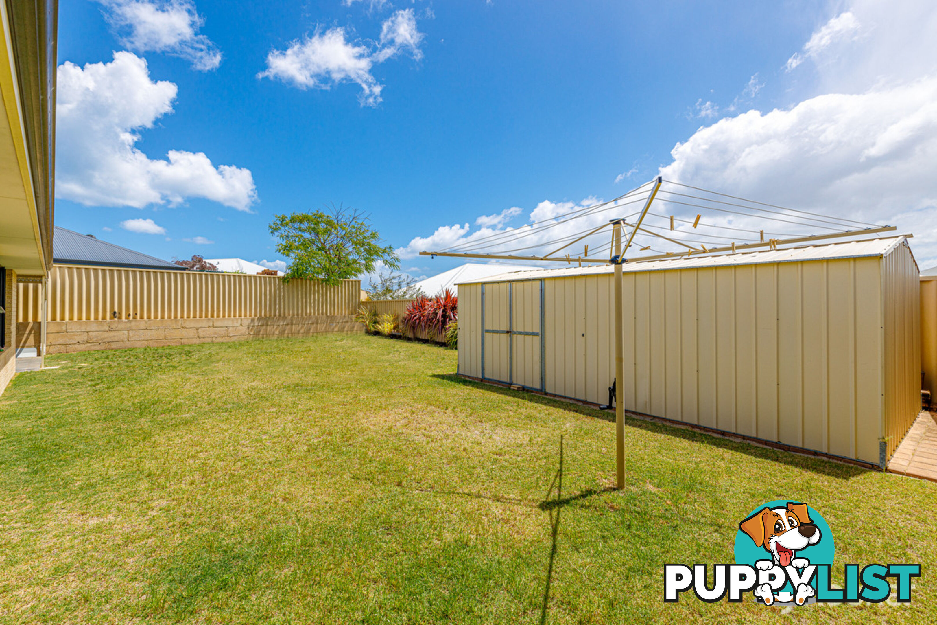 31 Diamond Street DALYELLUP WA 6230