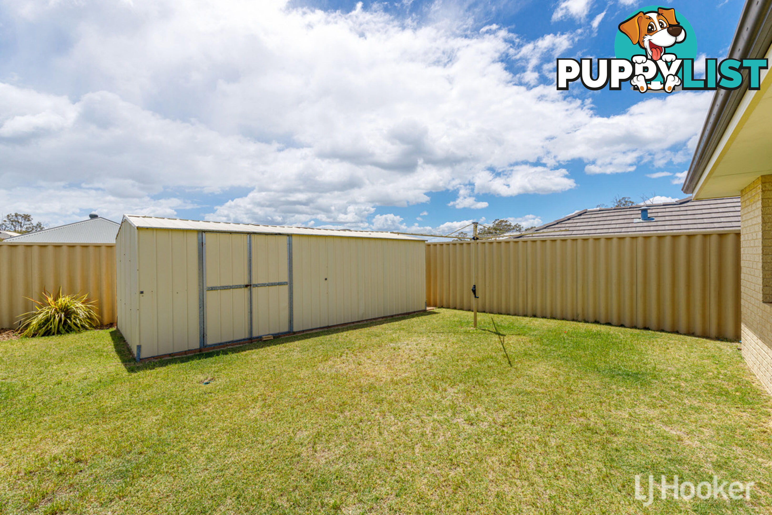 31 Diamond Street DALYELLUP WA 6230