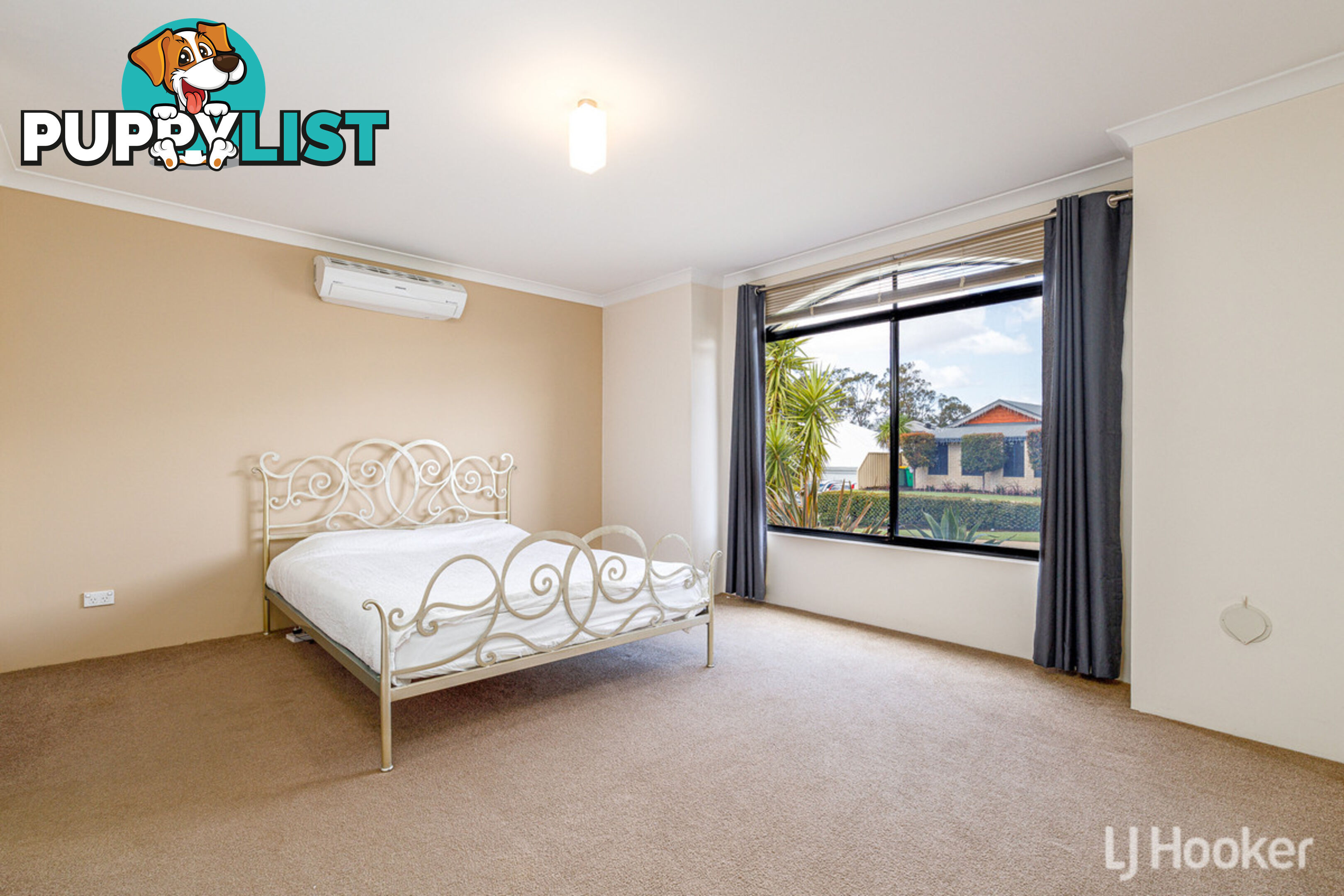 31 Diamond Street DALYELLUP WA 6230