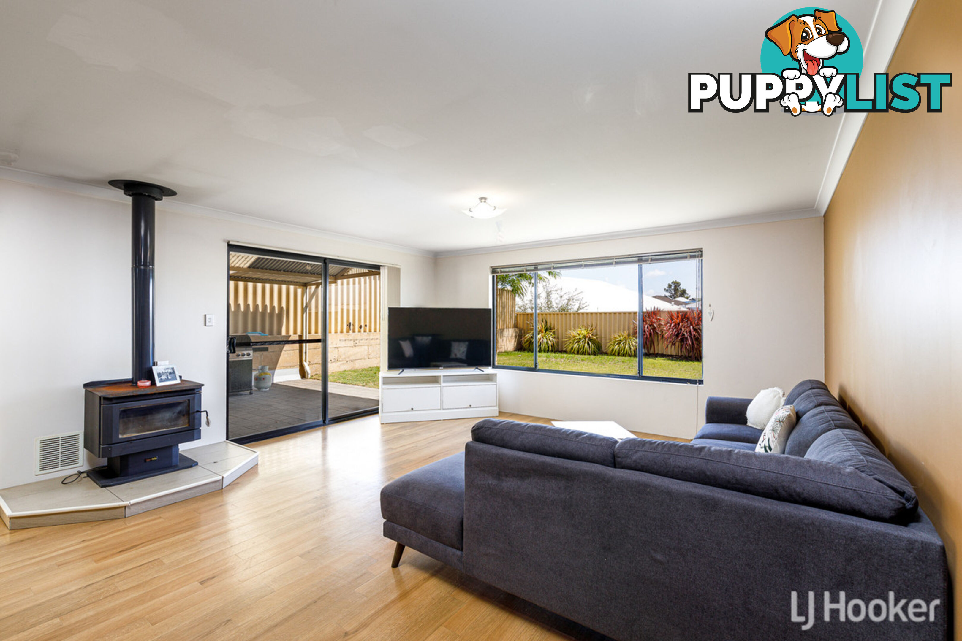31 Diamond Street DALYELLUP WA 6230