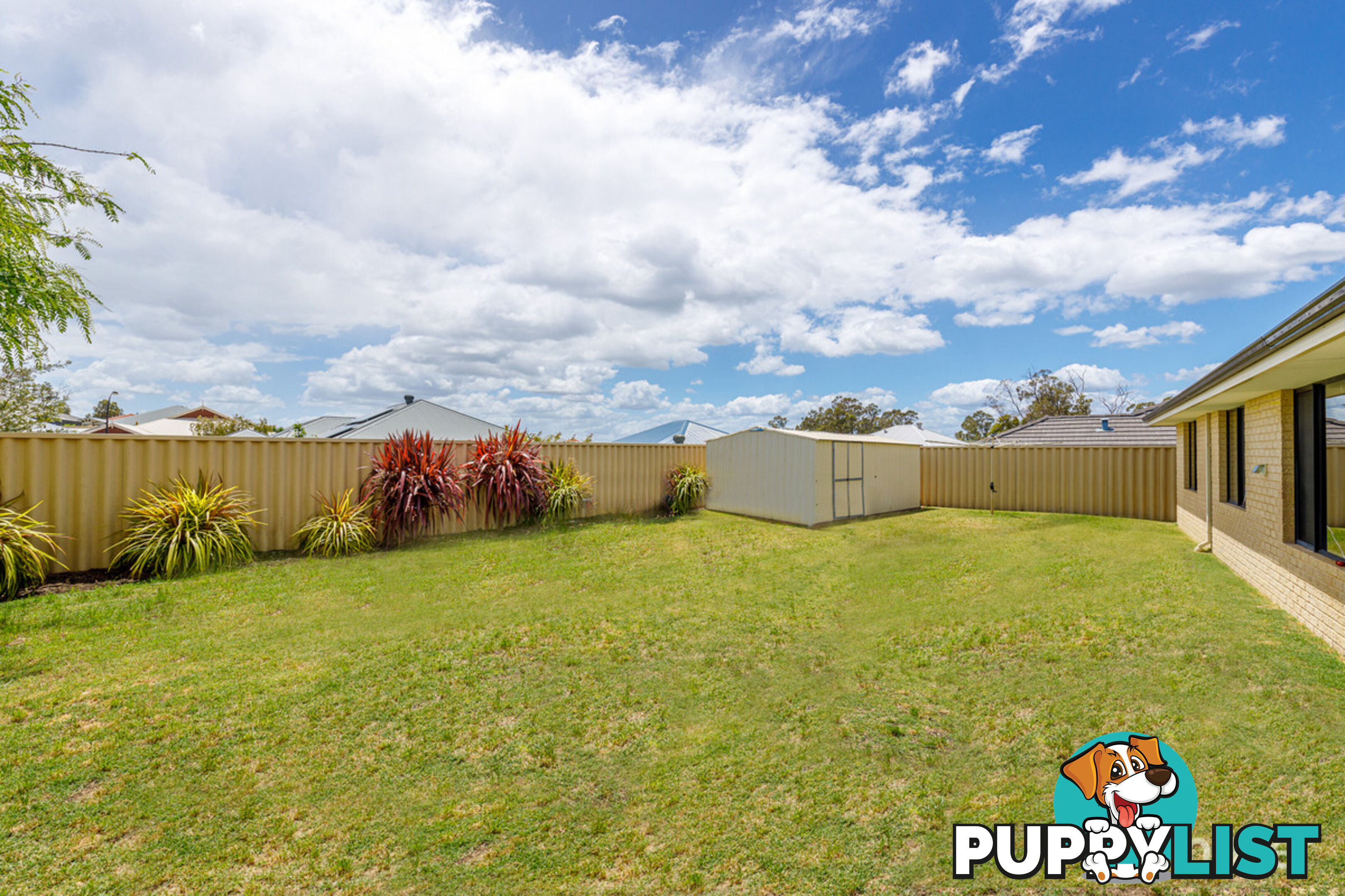 31 Diamond Street DALYELLUP WA 6230