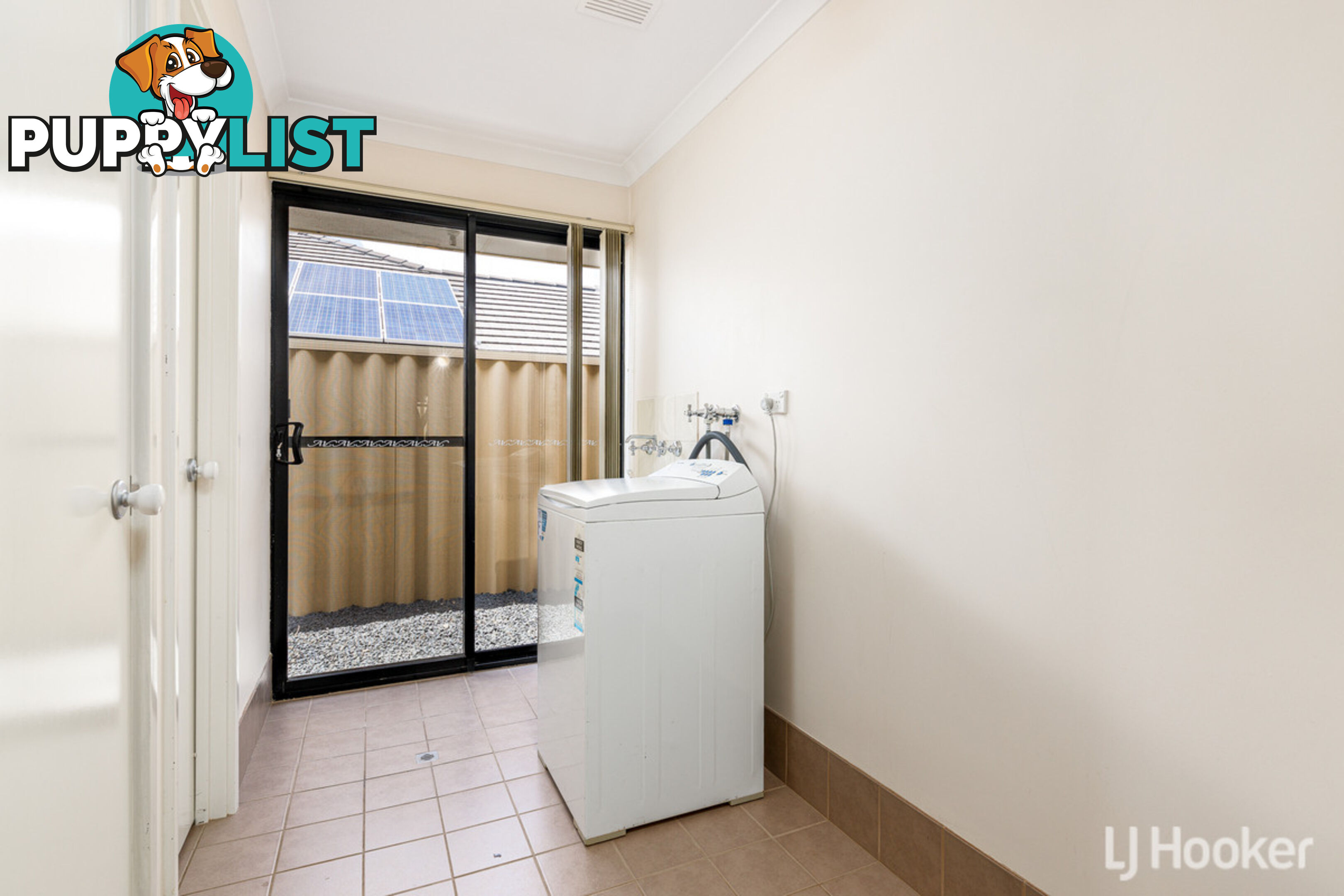 31 Diamond Street DALYELLUP WA 6230