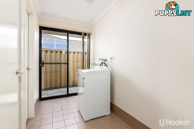 31 Diamond Street DALYELLUP WA 6230