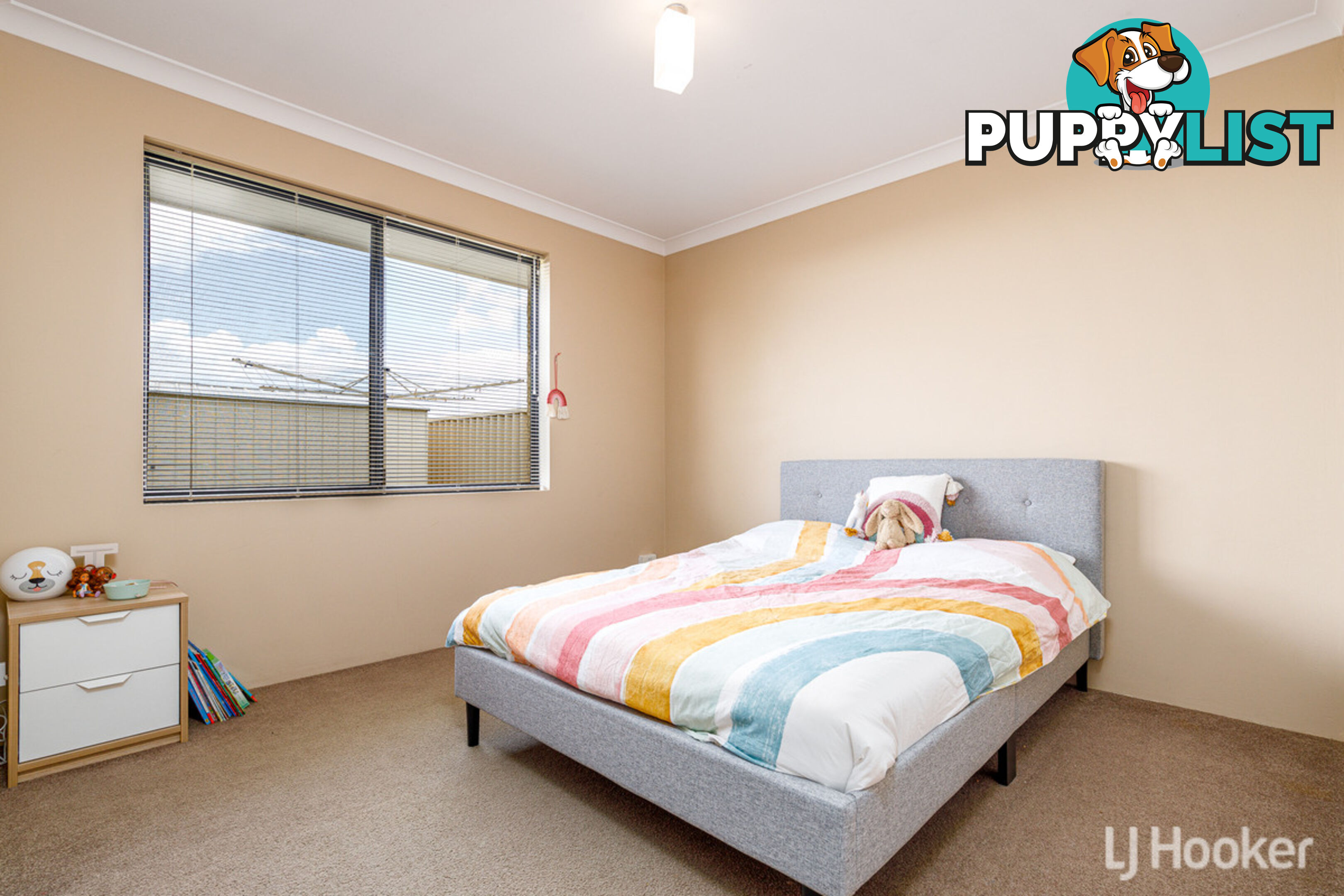31 Diamond Street DALYELLUP WA 6230
