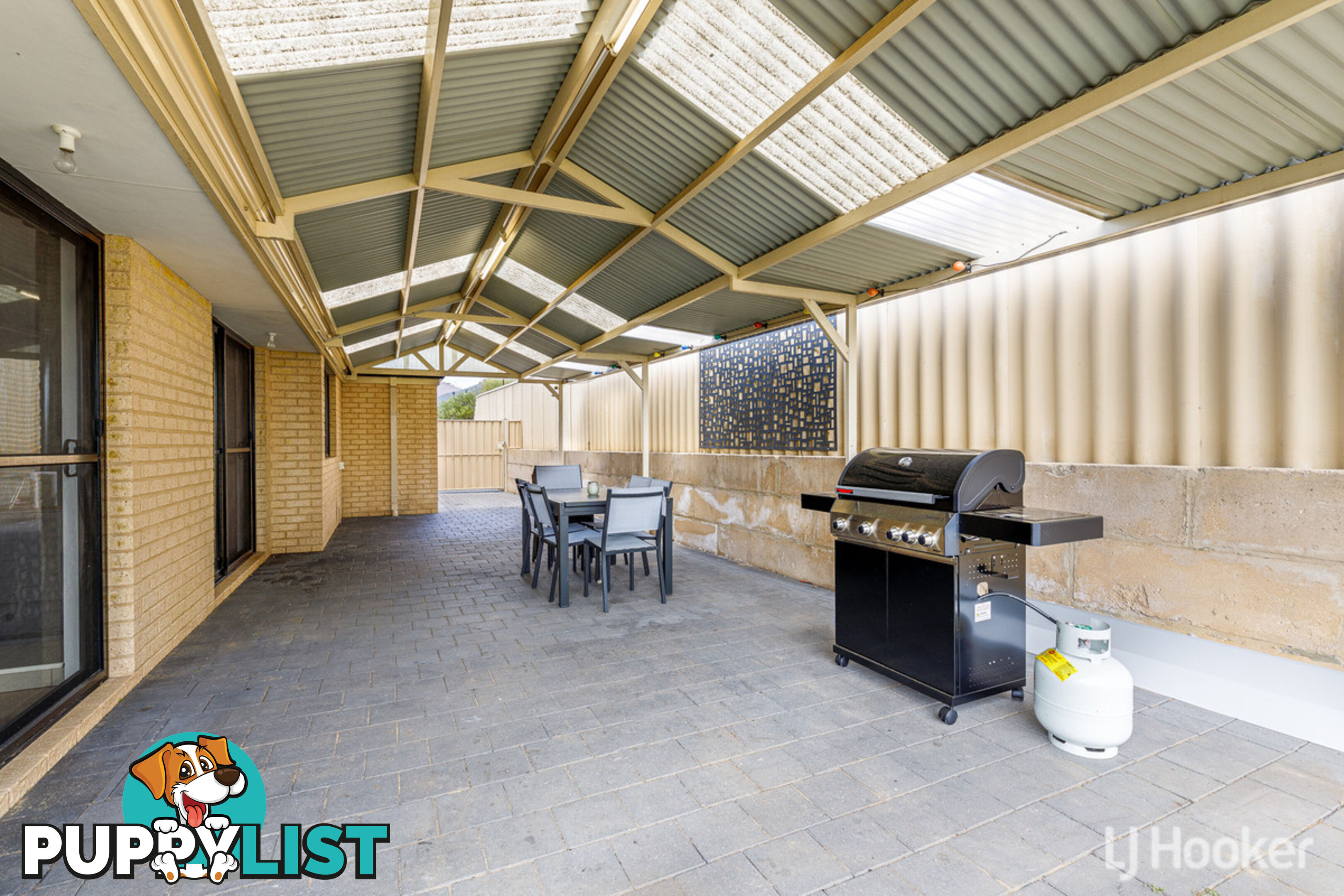 31 Diamond Street DALYELLUP WA 6230