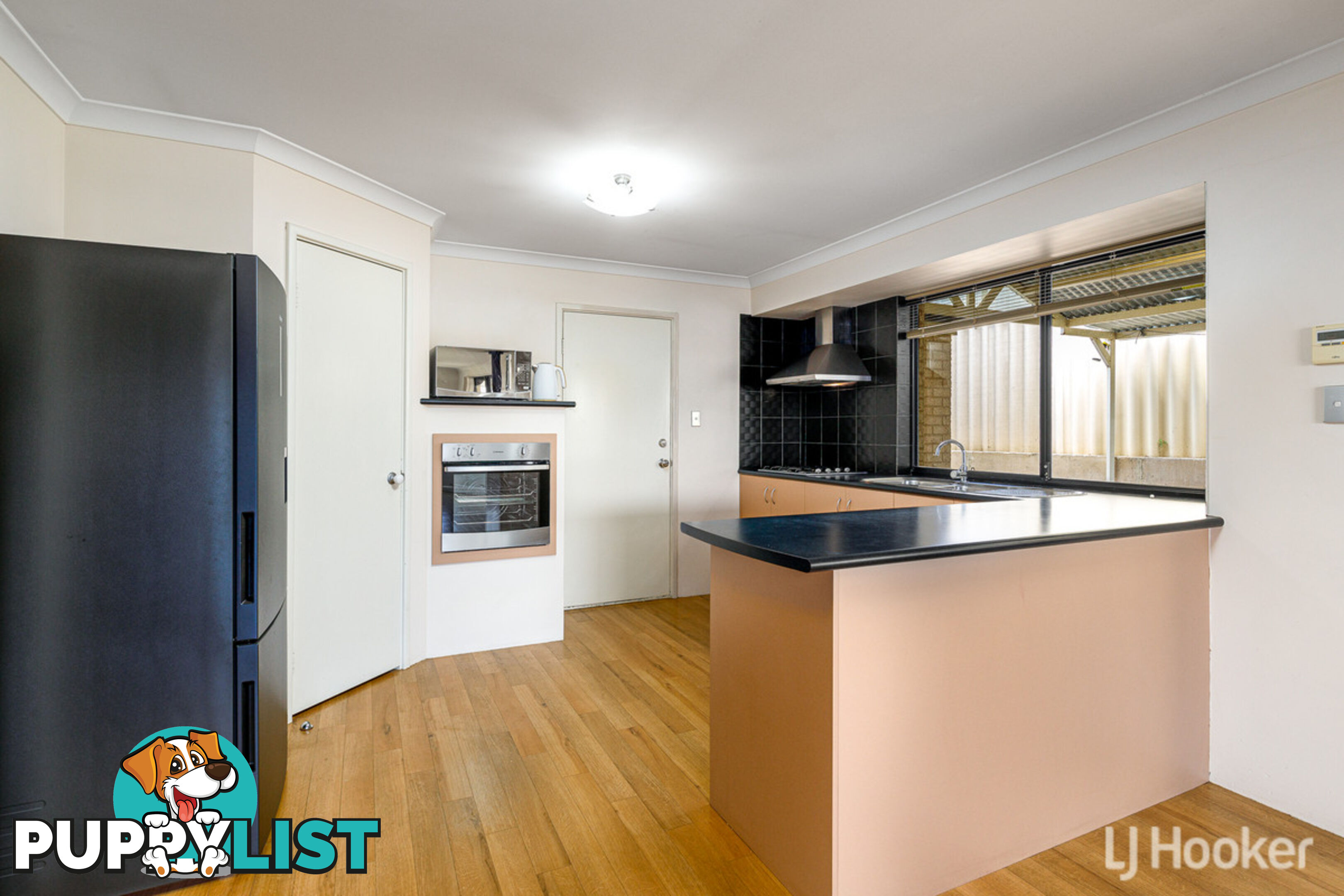 31 Diamond Street DALYELLUP WA 6230