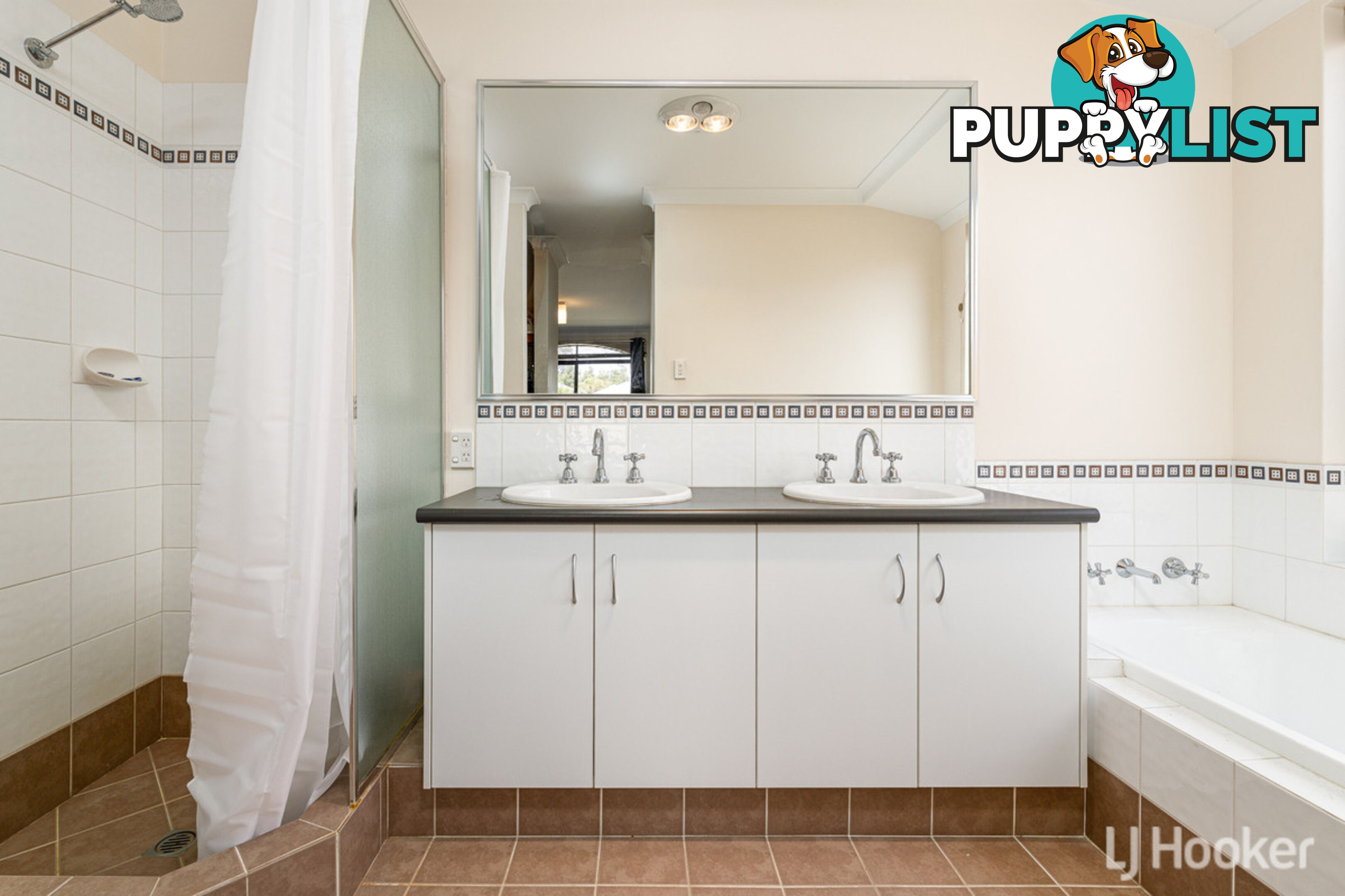 31 Diamond Street DALYELLUP WA 6230
