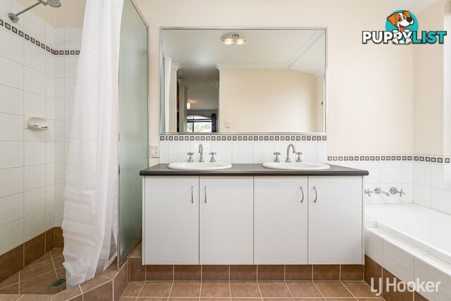 31 Diamond Street DALYELLUP WA 6230