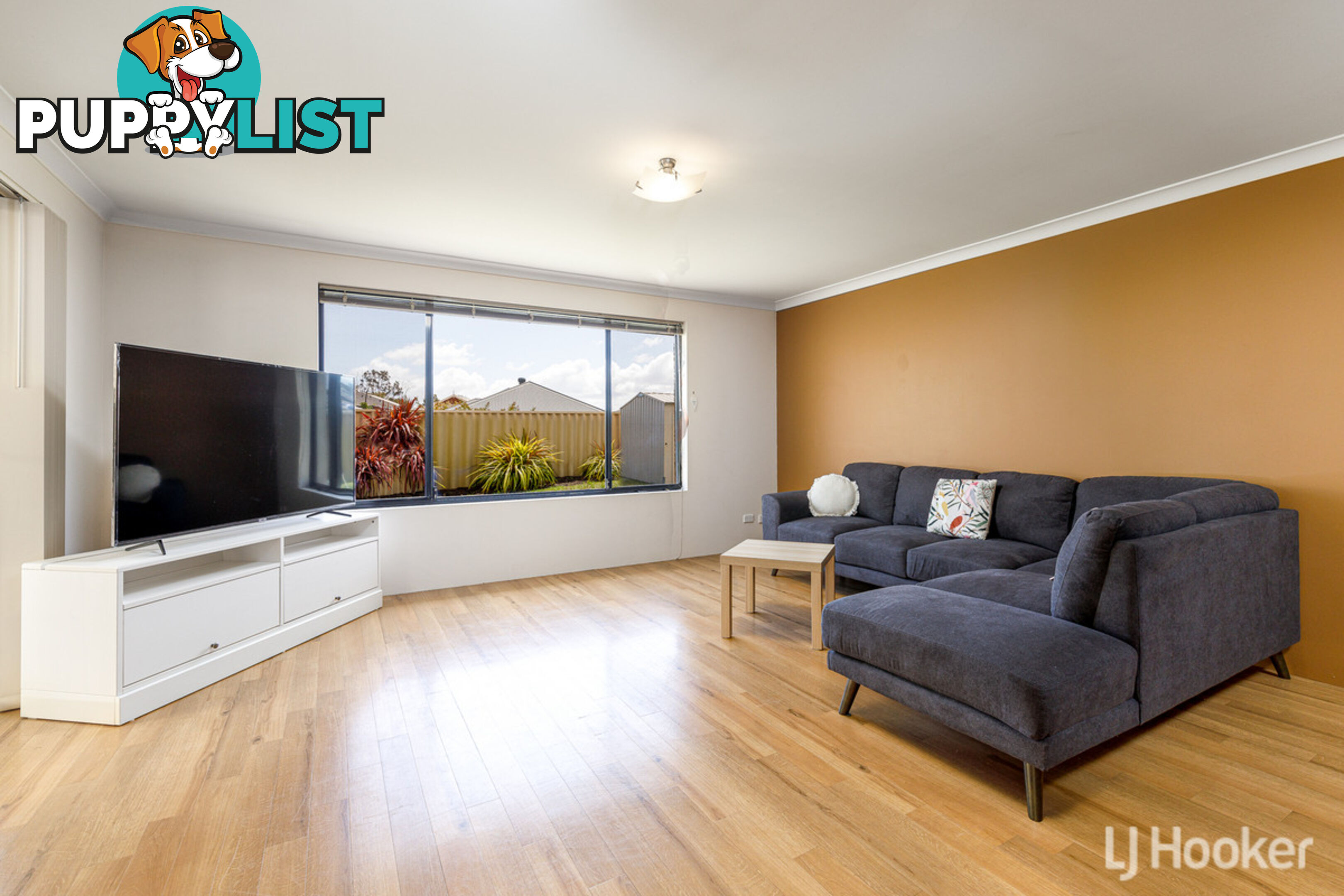 31 Diamond Street DALYELLUP WA 6230