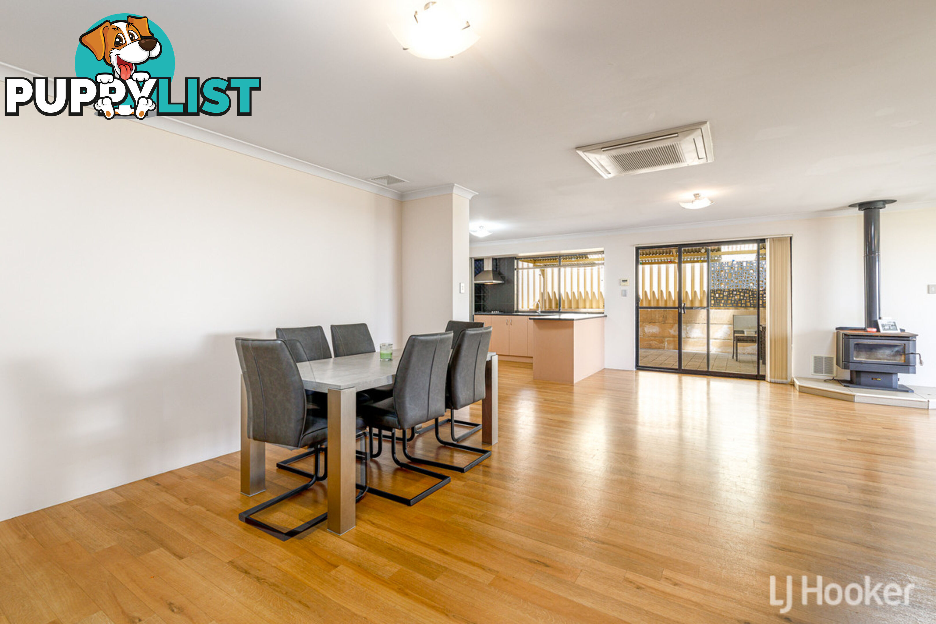 31 Diamond Street DALYELLUP WA 6230