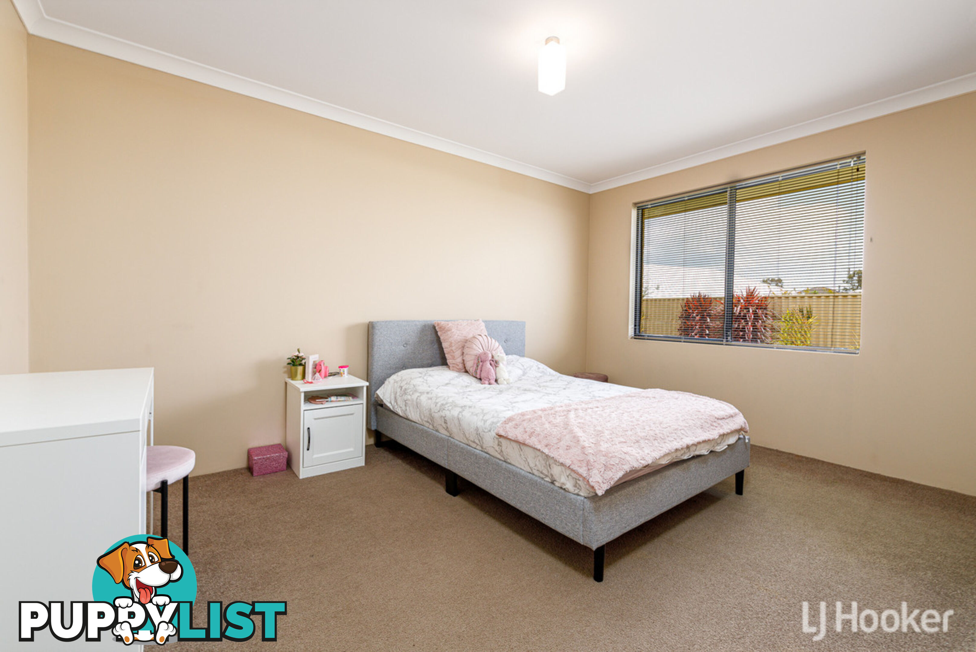 31 Diamond Street DALYELLUP WA 6230