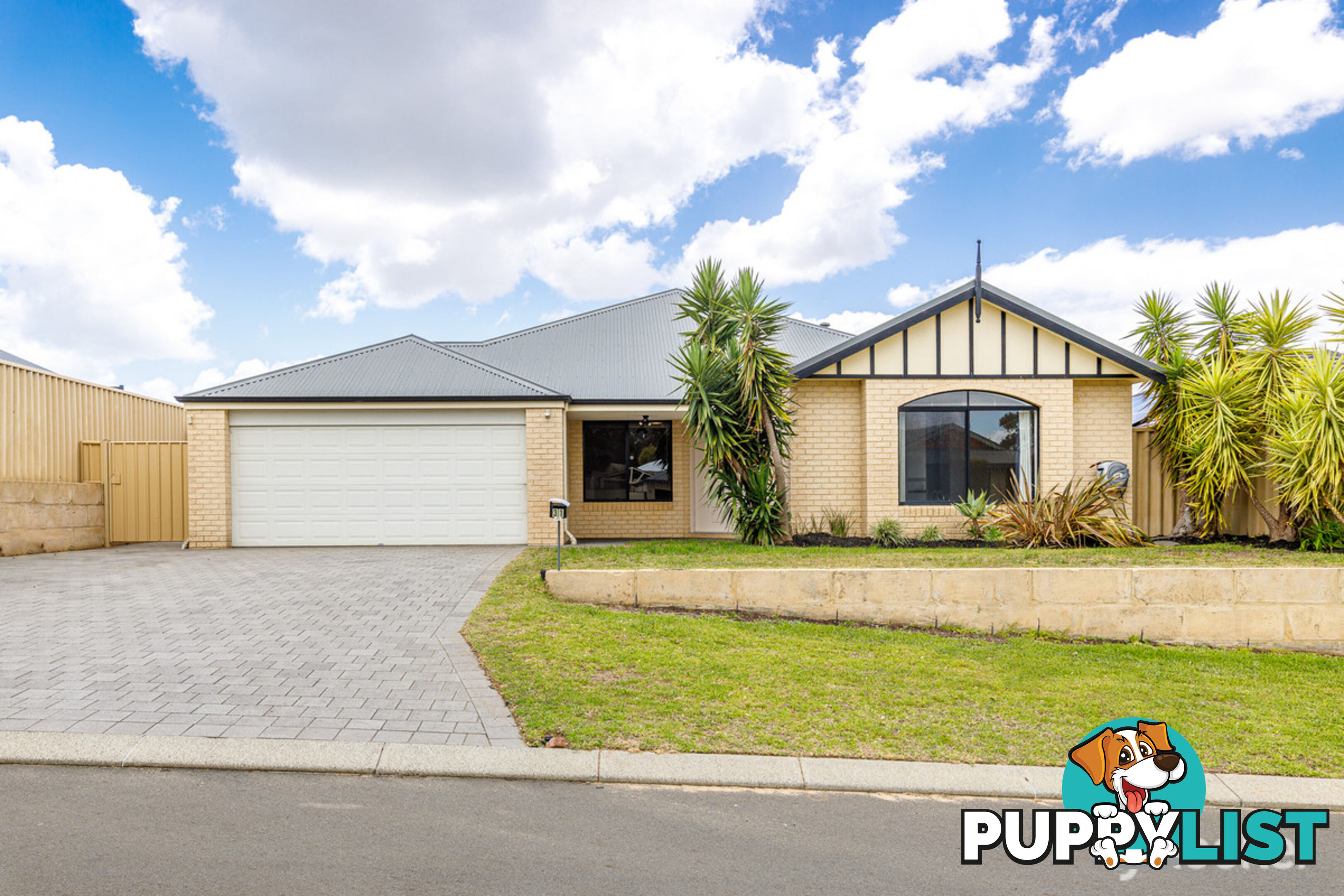 31 Diamond Street DALYELLUP WA 6230