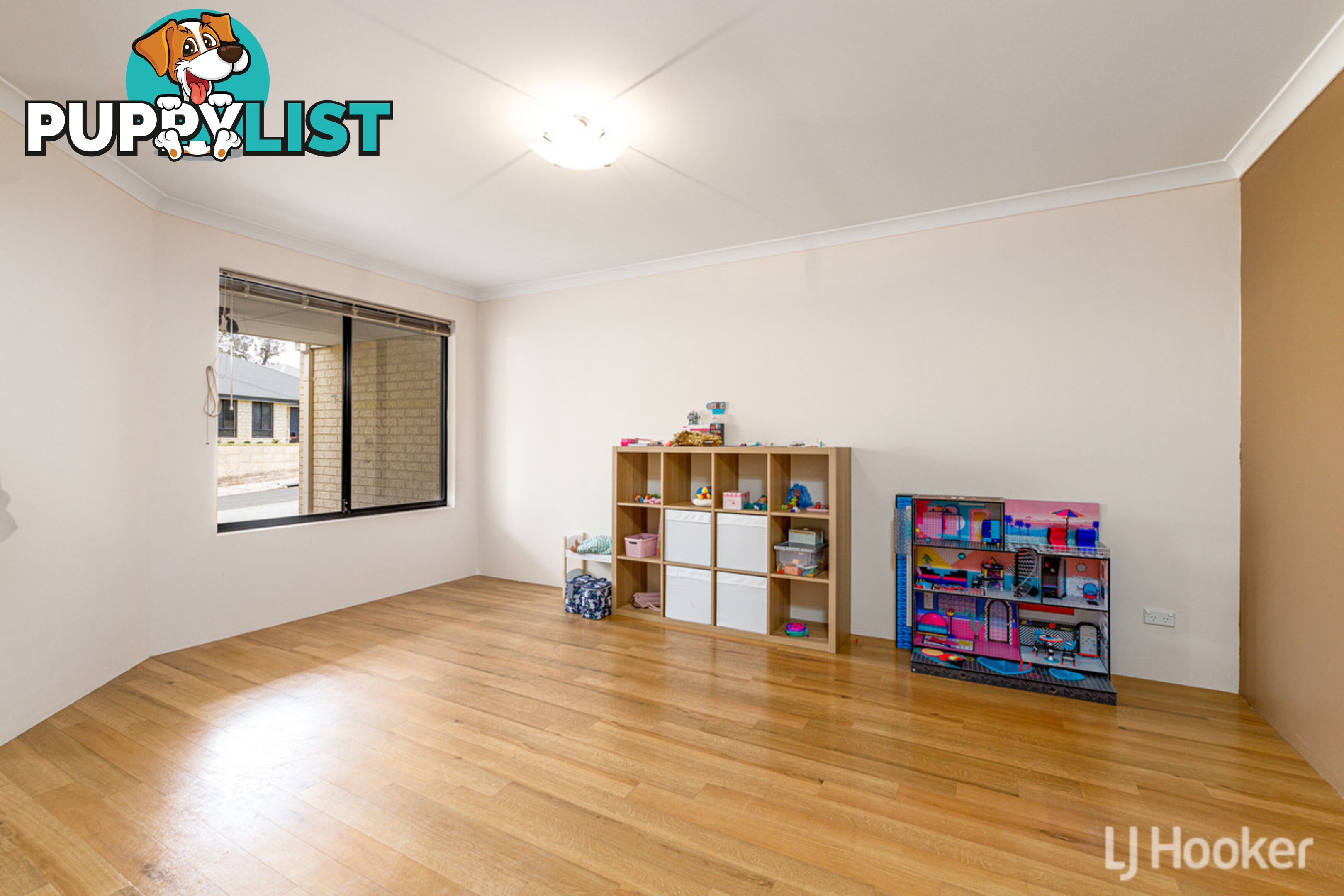 31 Diamond Street DALYELLUP WA 6230
