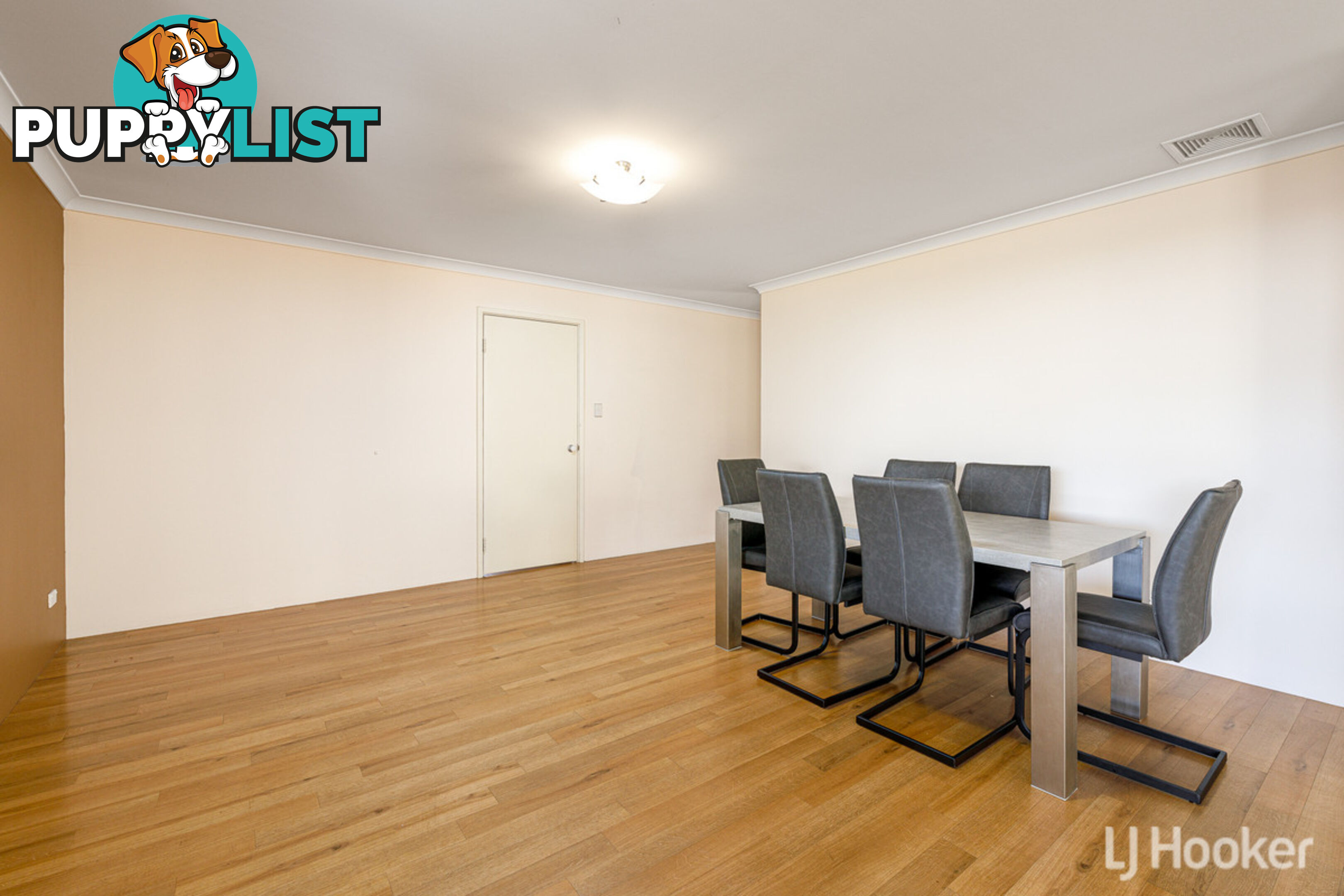 31 Diamond Street DALYELLUP WA 6230