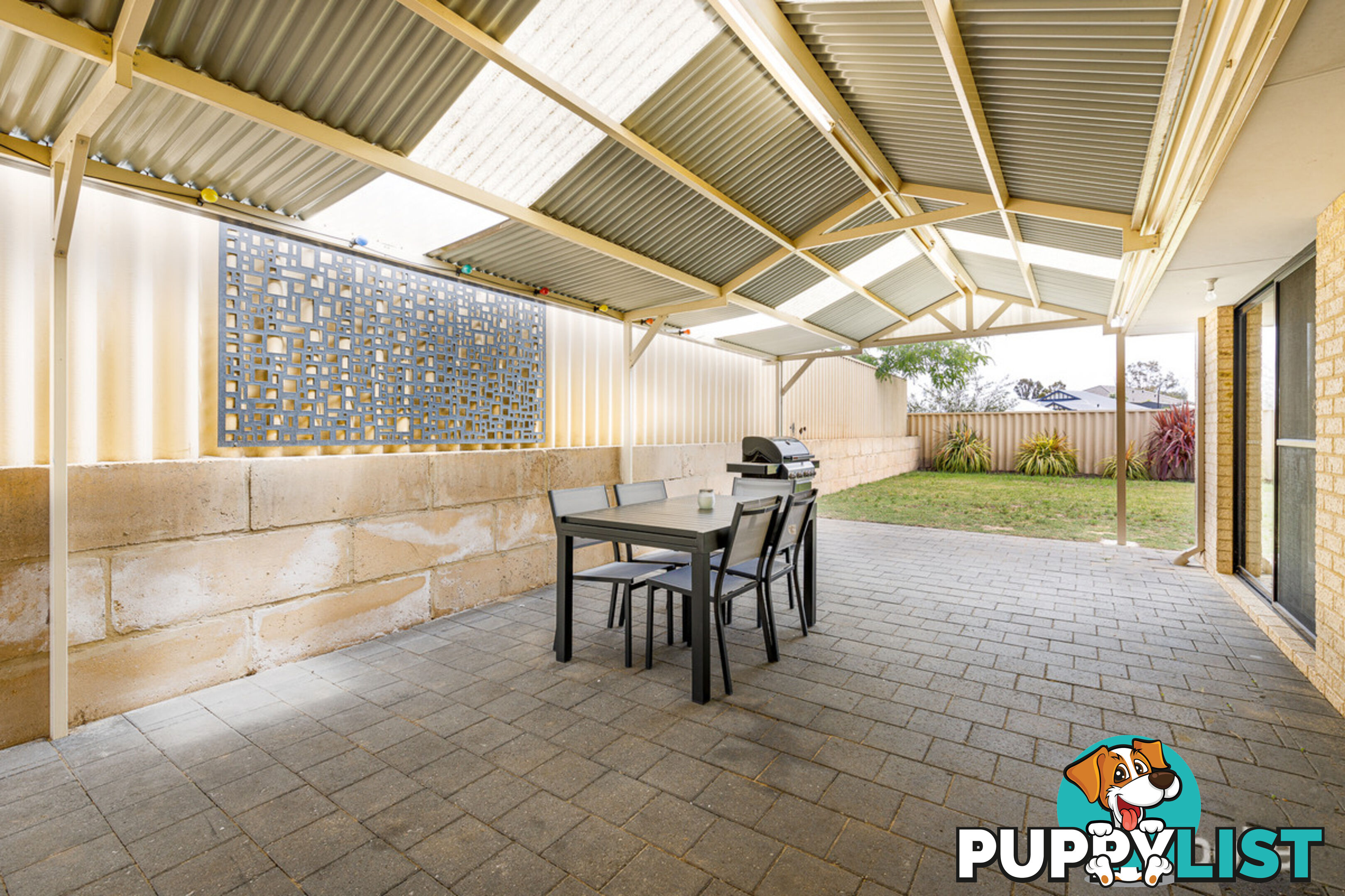 31 Diamond Street DALYELLUP WA 6230