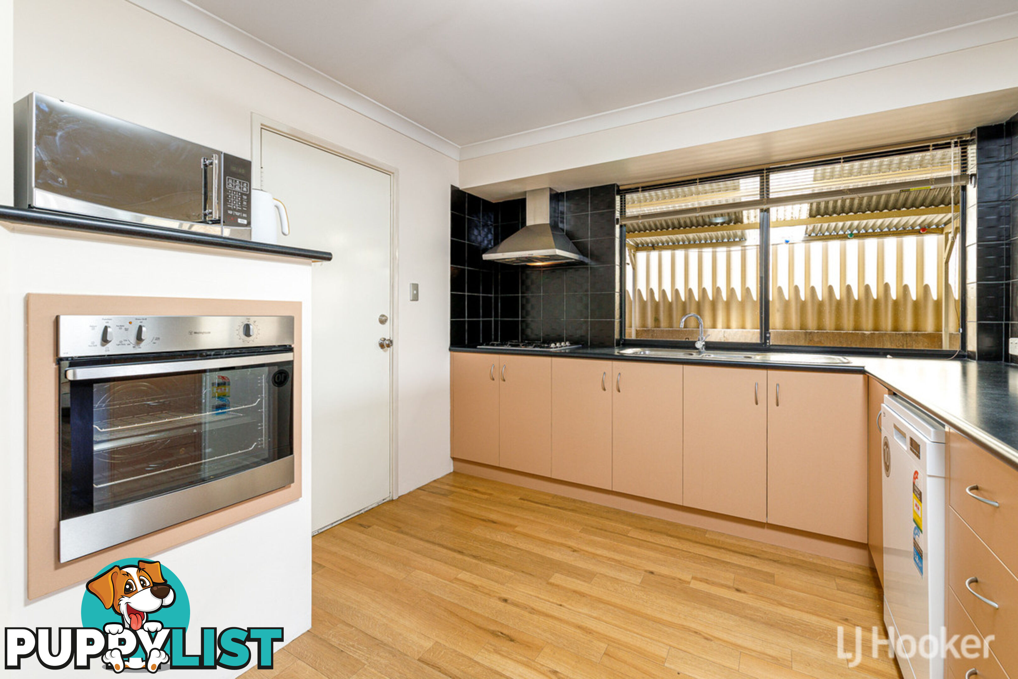 31 Diamond Street DALYELLUP WA 6230