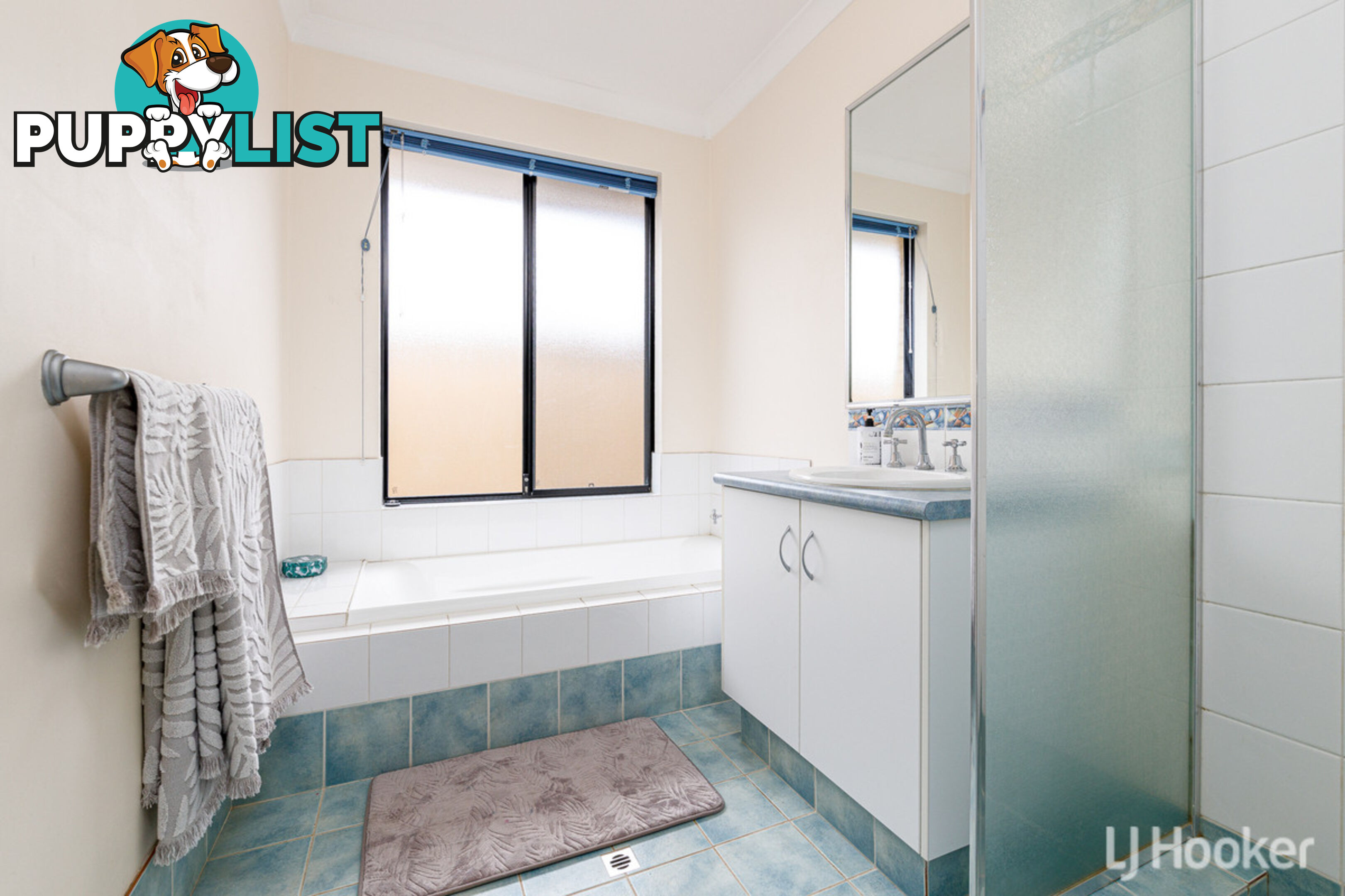 31 Diamond Street DALYELLUP WA 6230