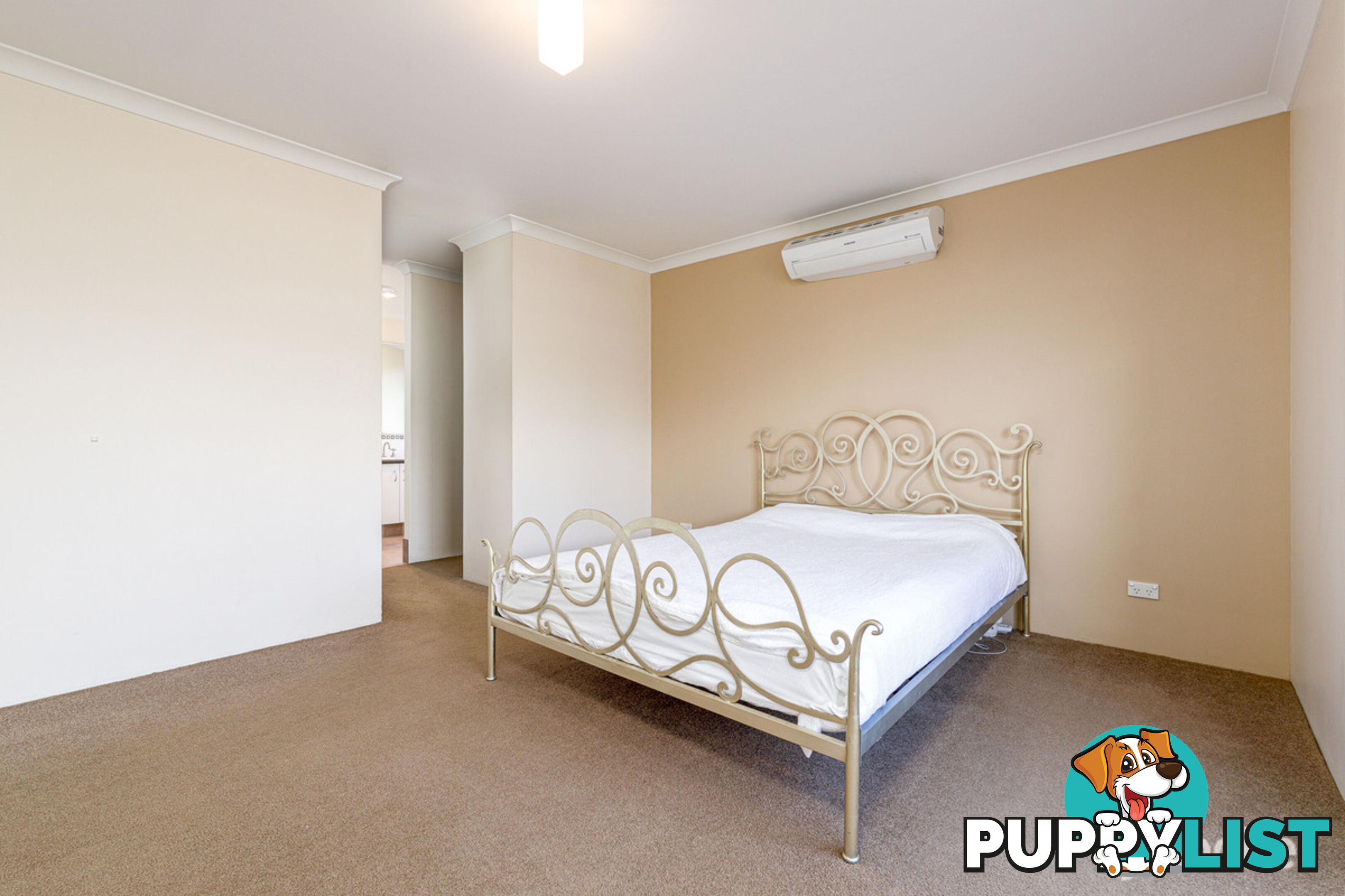 31 Diamond Street DALYELLUP WA 6230