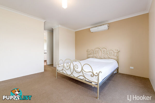 31 Diamond Street DALYELLUP WA 6230