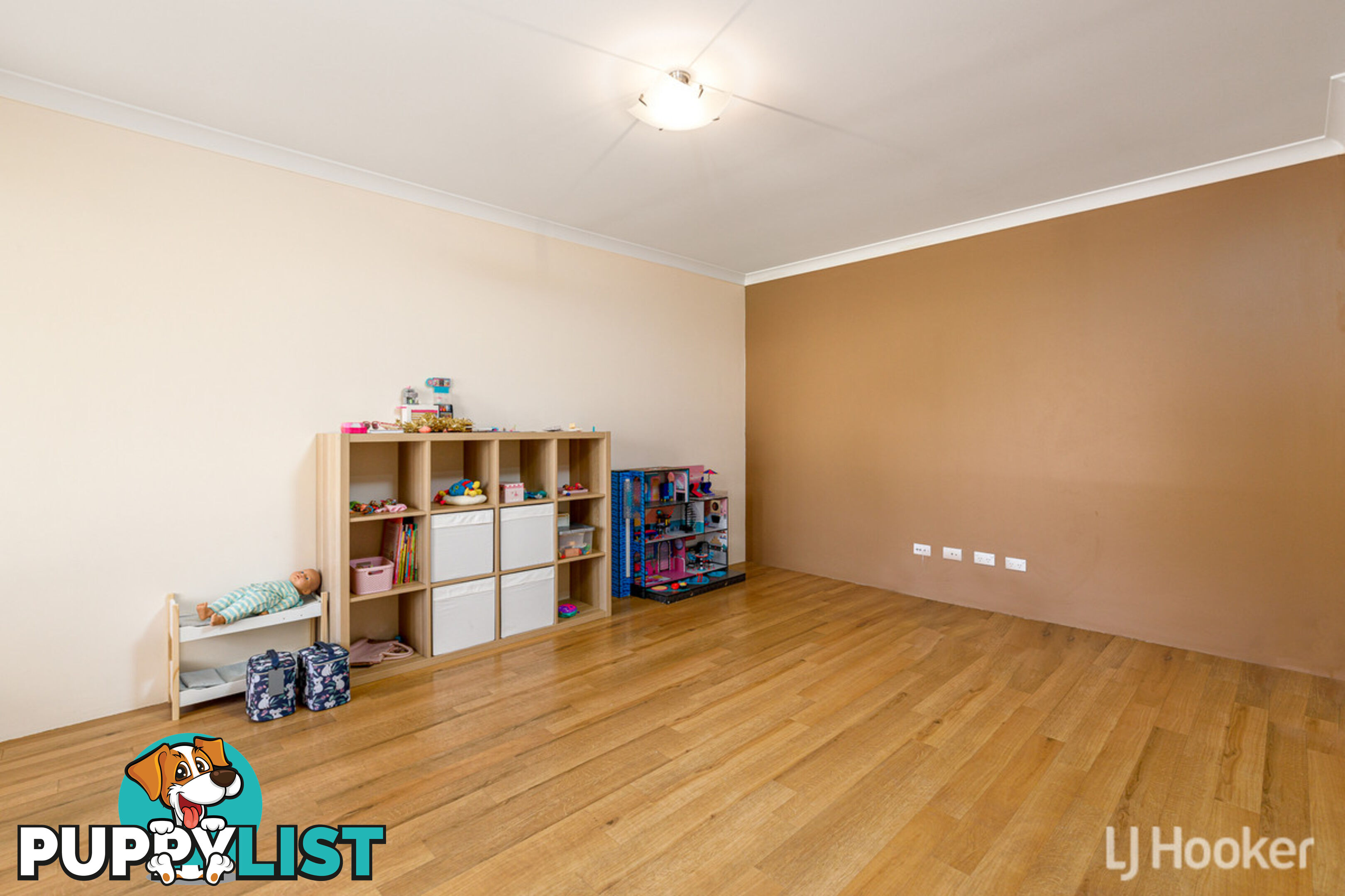 31 Diamond Street DALYELLUP WA 6230