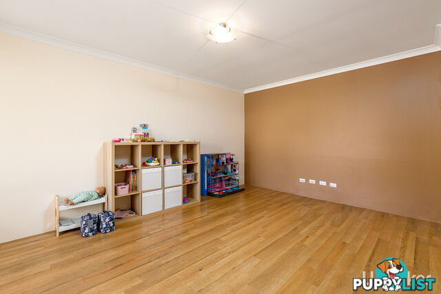31 Diamond Street DALYELLUP WA 6230