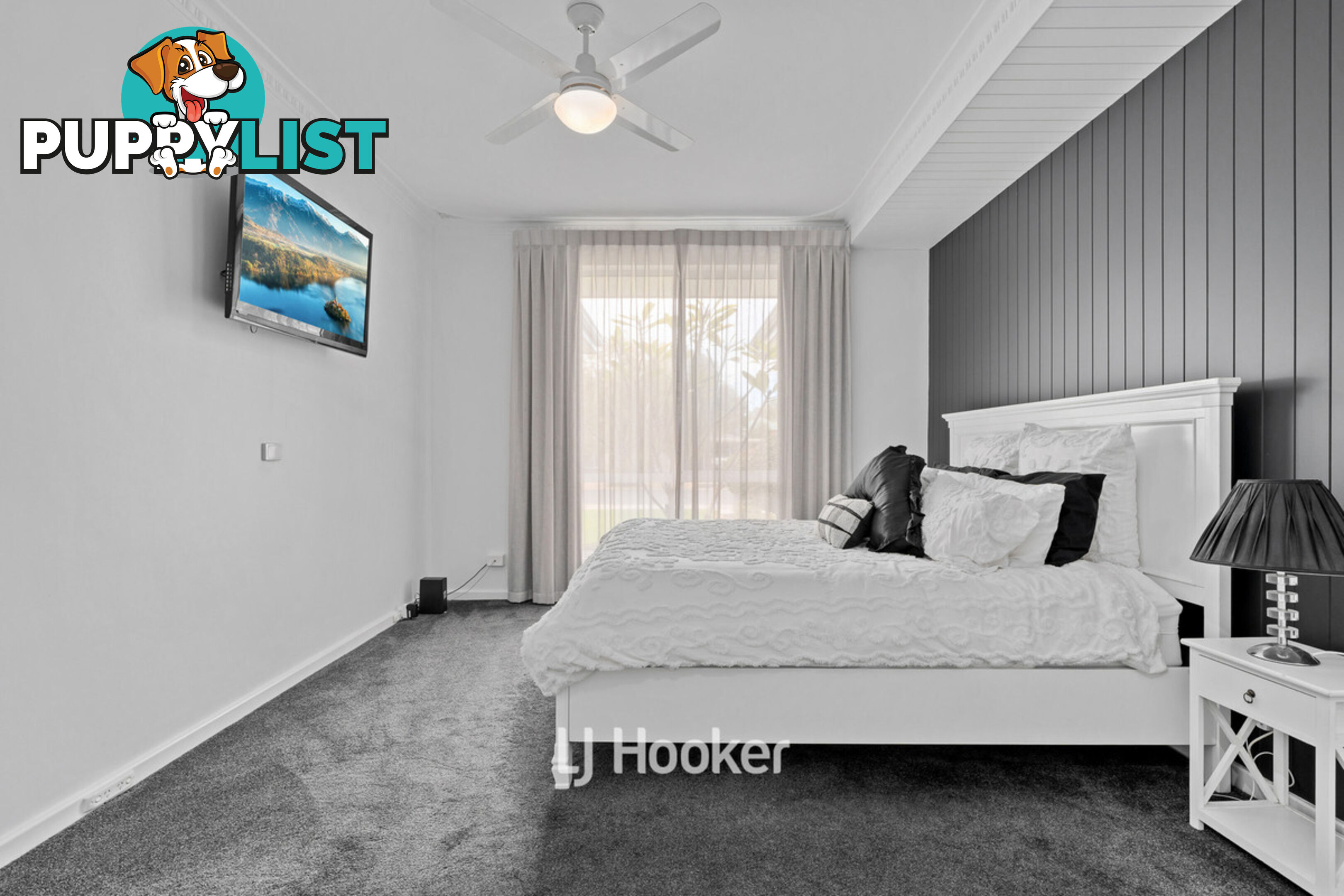 8 Earnshaw Road WEST BUSSELTON WA 6280