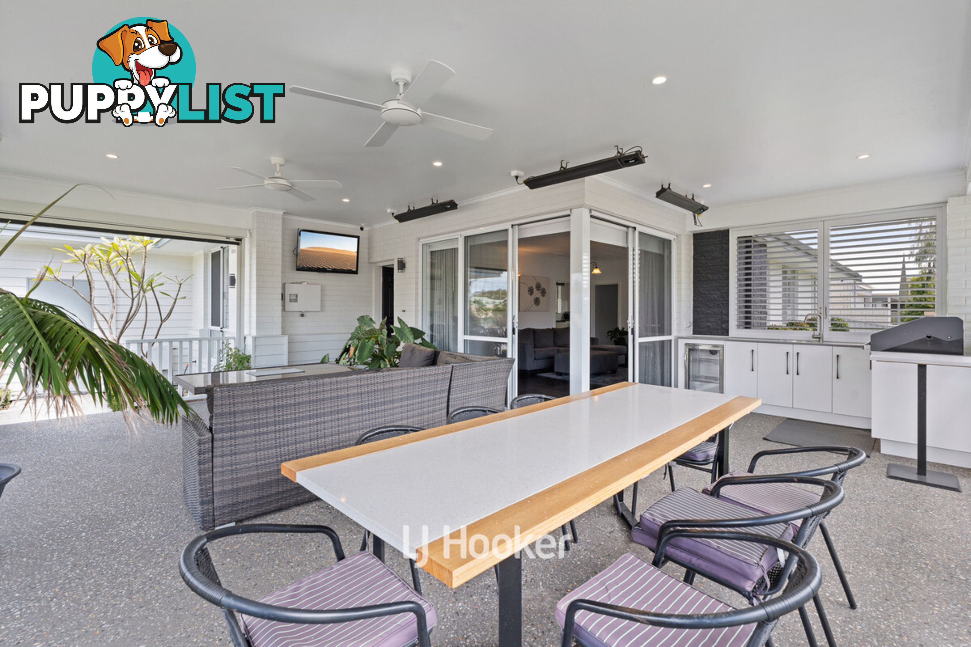 8 Earnshaw Road WEST BUSSELTON WA 6280