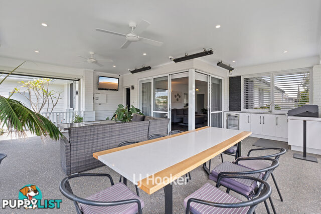 8 Earnshaw Road WEST BUSSELTON WA 6280