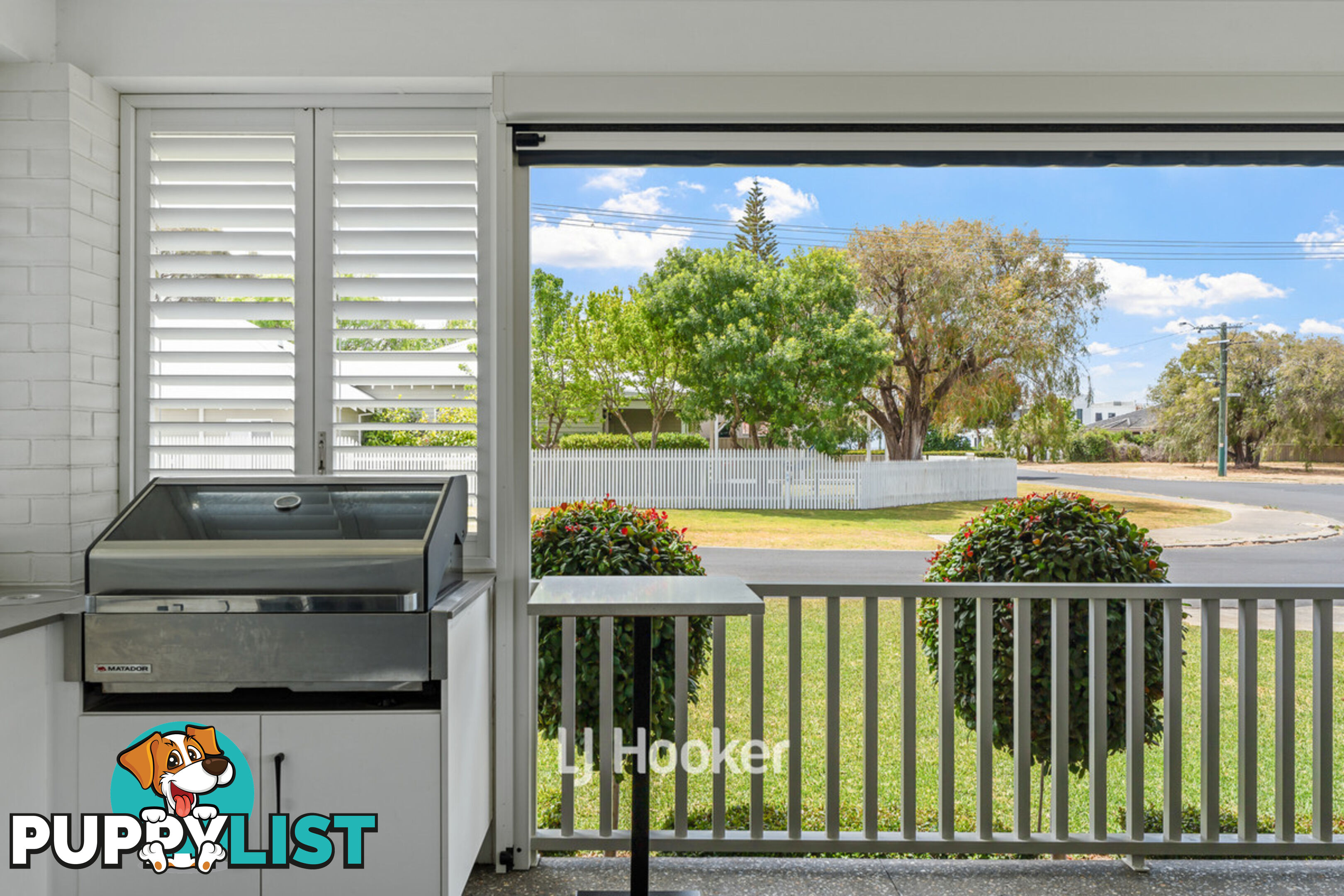 8 Earnshaw Road WEST BUSSELTON WA 6280