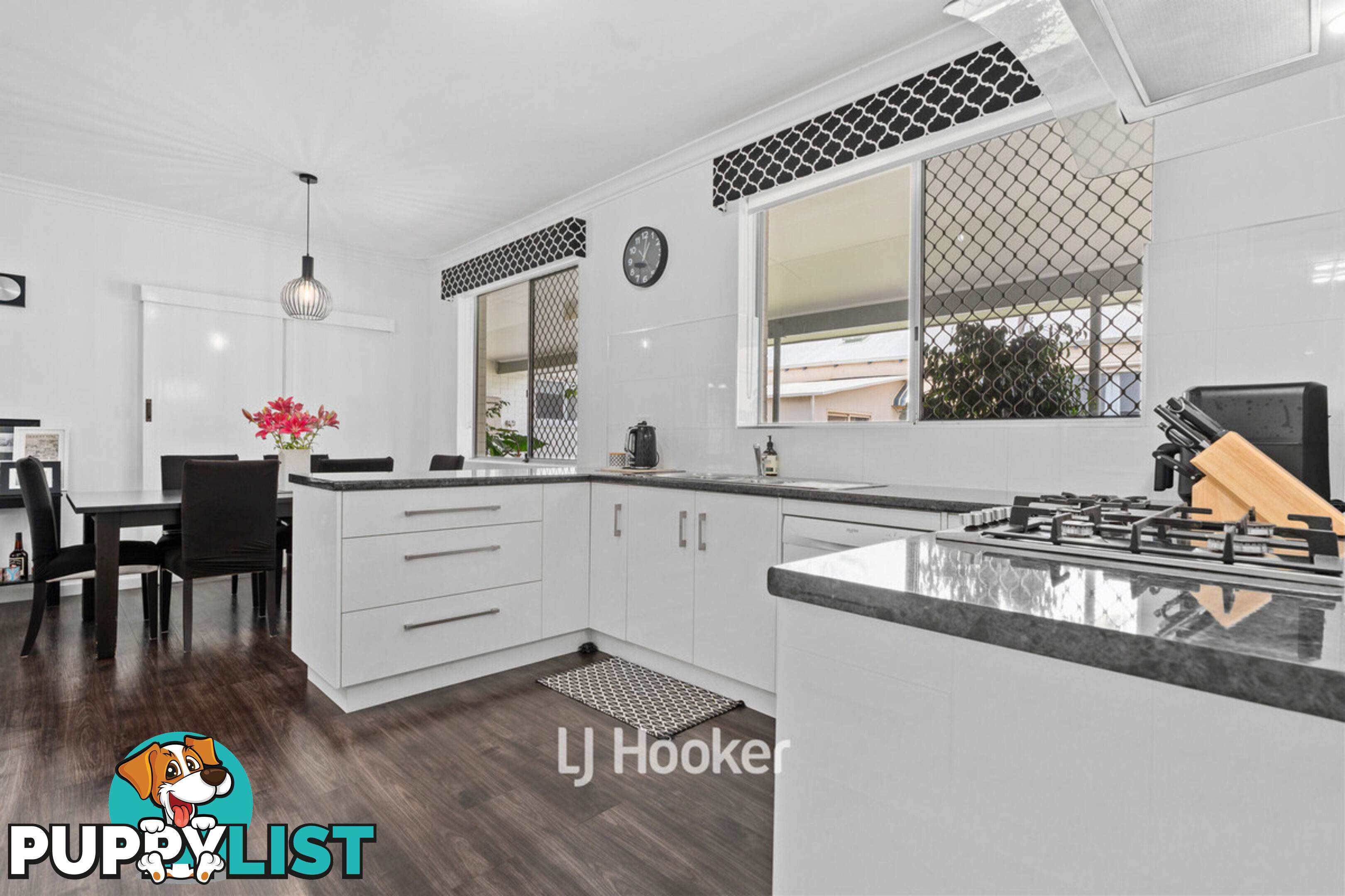 8 Earnshaw Road WEST BUSSELTON WA 6280