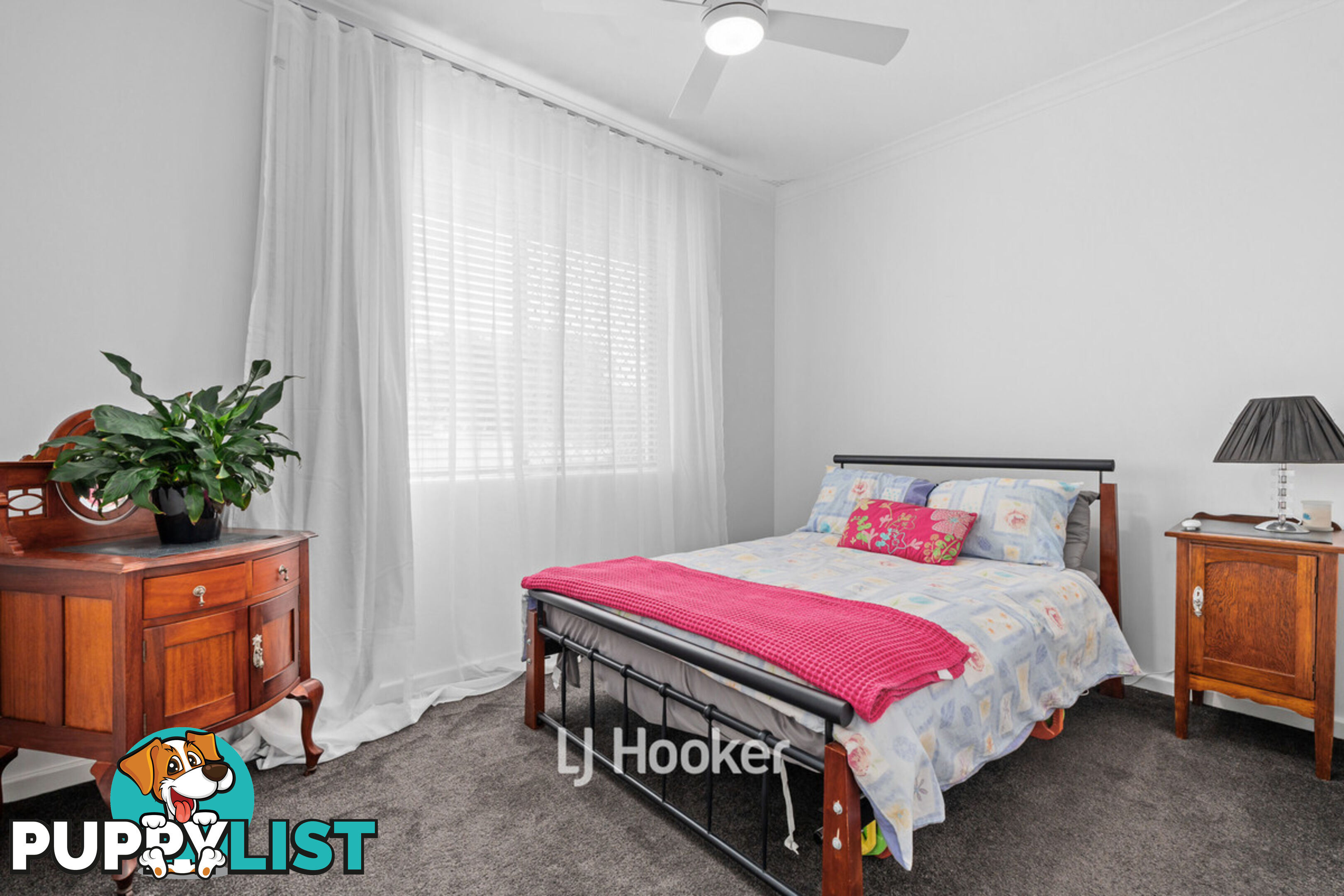 8 Earnshaw Road WEST BUSSELTON WA 6280