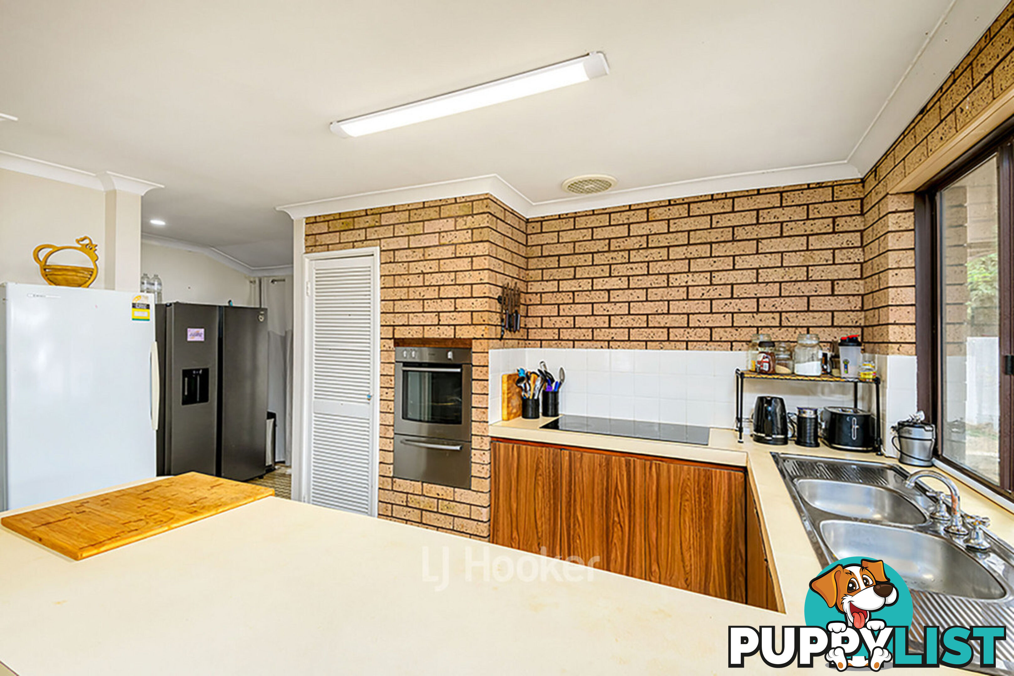 10 Heil Court COLLIE WA 6225