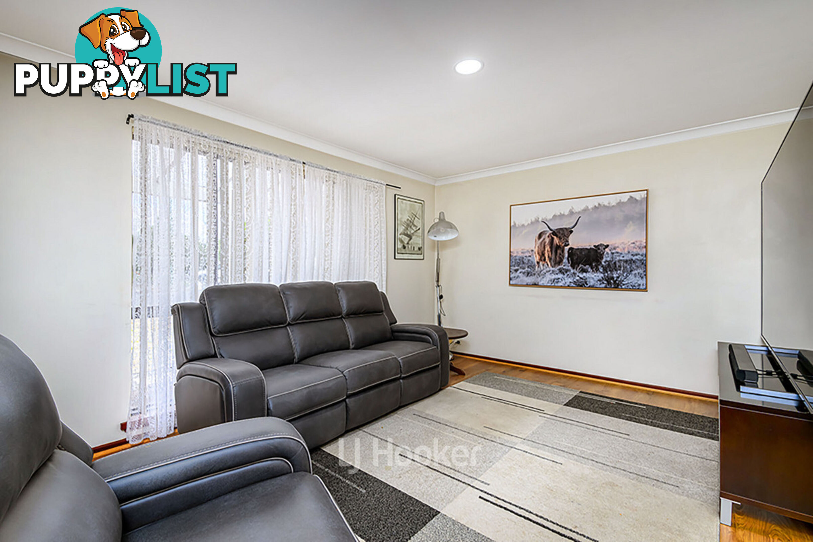 10 Heil Court COLLIE WA 6225