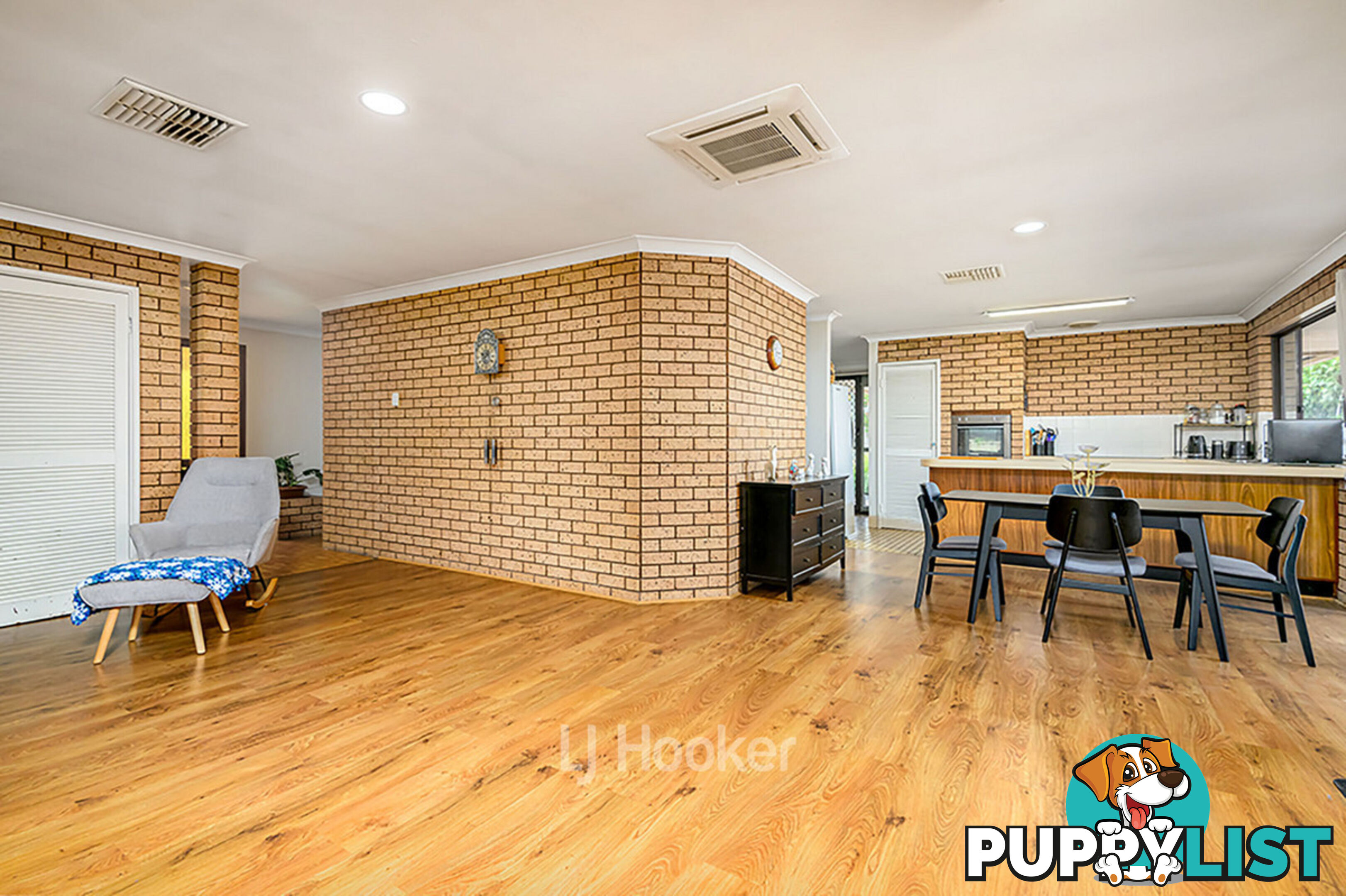 10 Heil Court COLLIE WA 6225