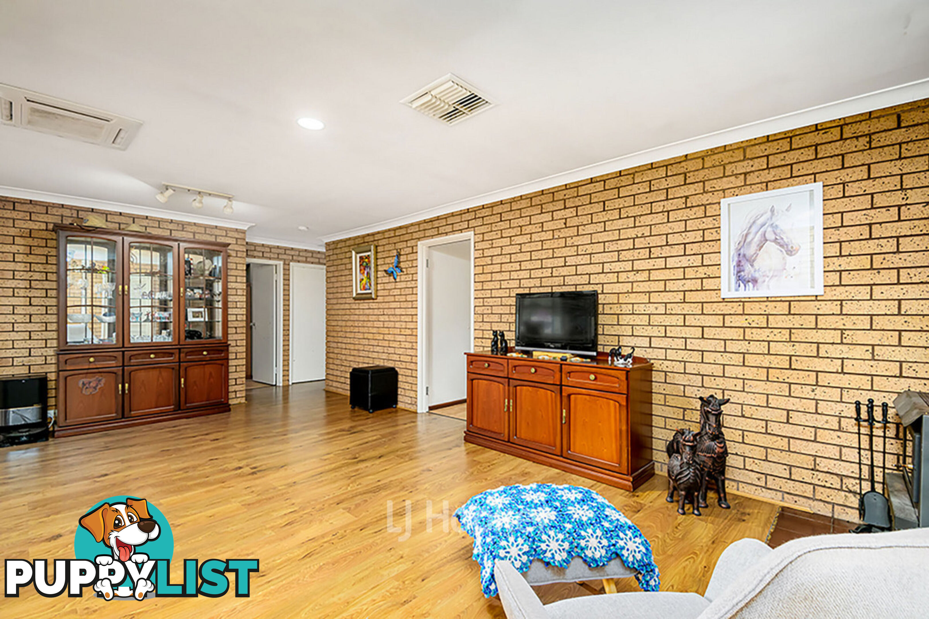 10 Heil Court COLLIE WA 6225