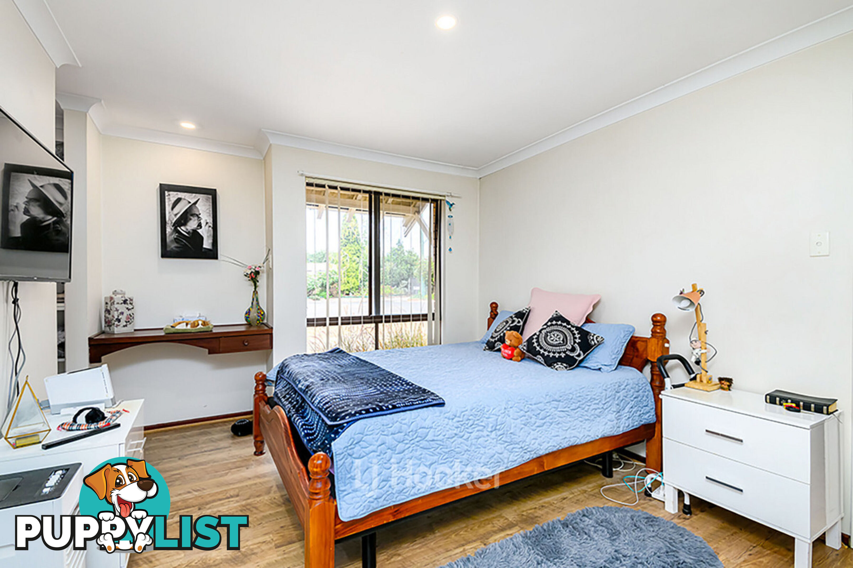 10 Heil Court COLLIE WA 6225