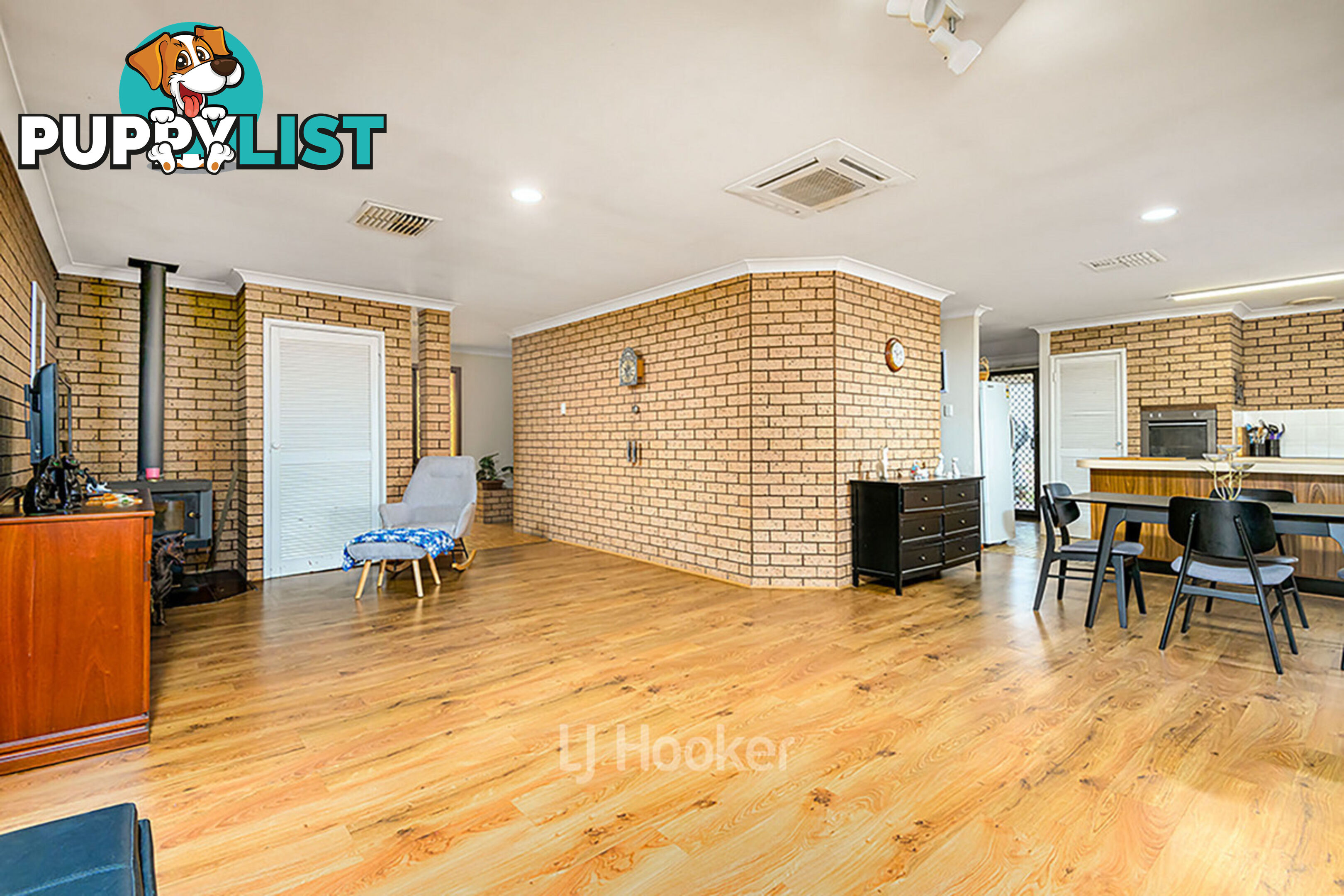 10 Heil Court COLLIE WA 6225