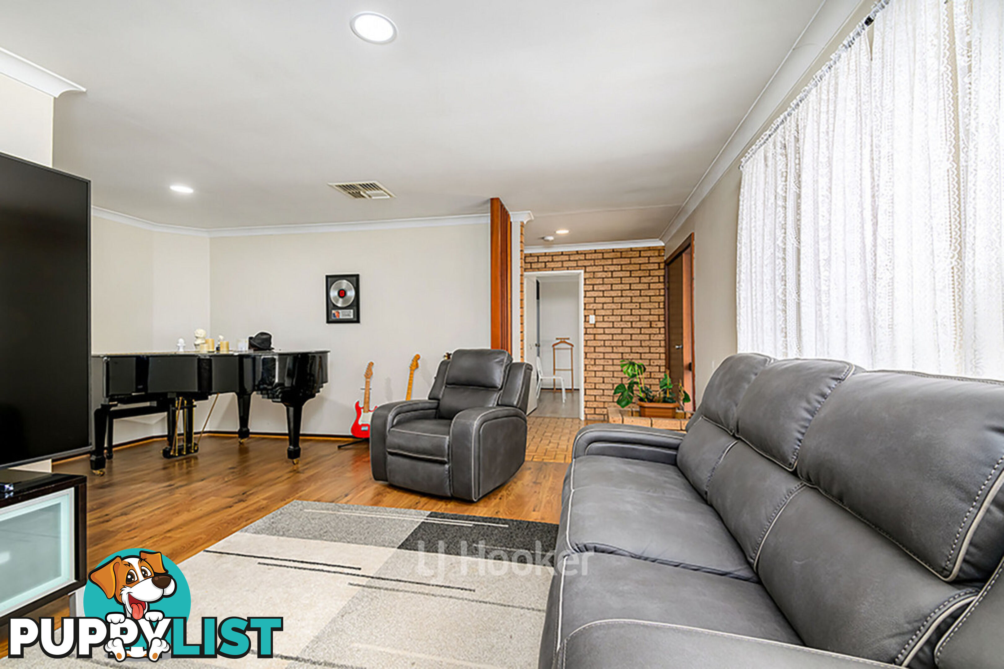 10 Heil Court COLLIE WA 6225