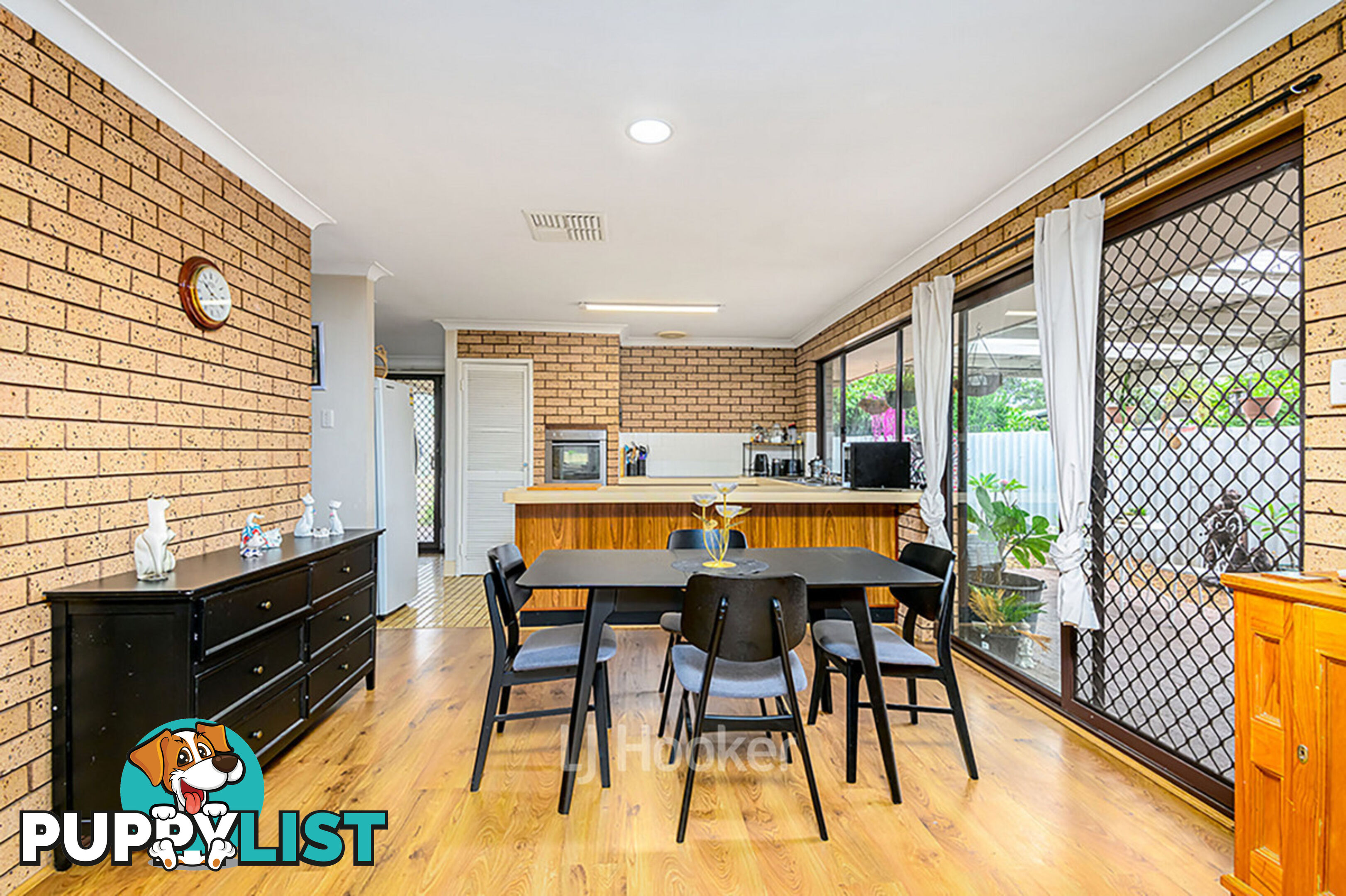 10 Heil Court COLLIE WA 6225