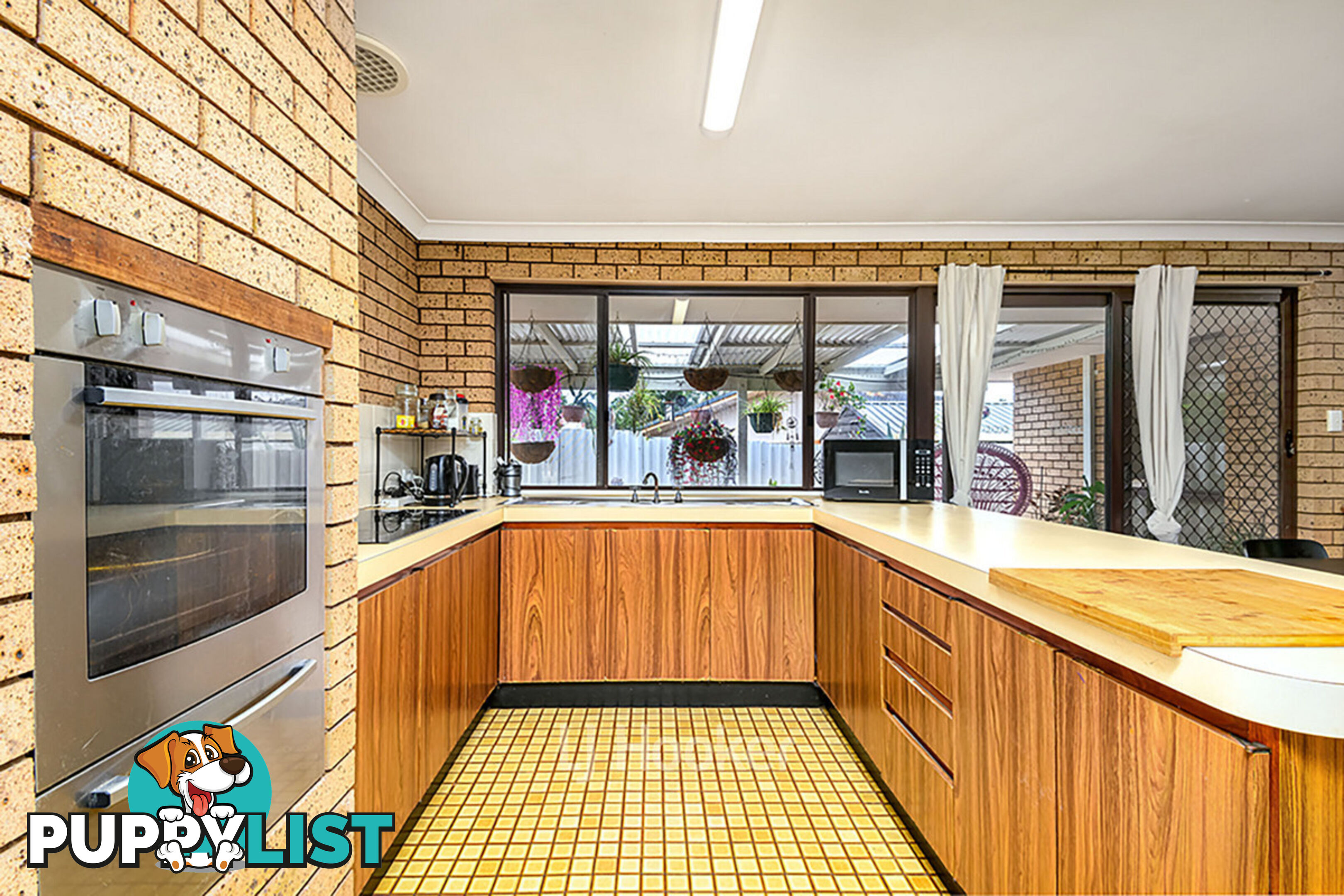 10 Heil Court COLLIE WA 6225