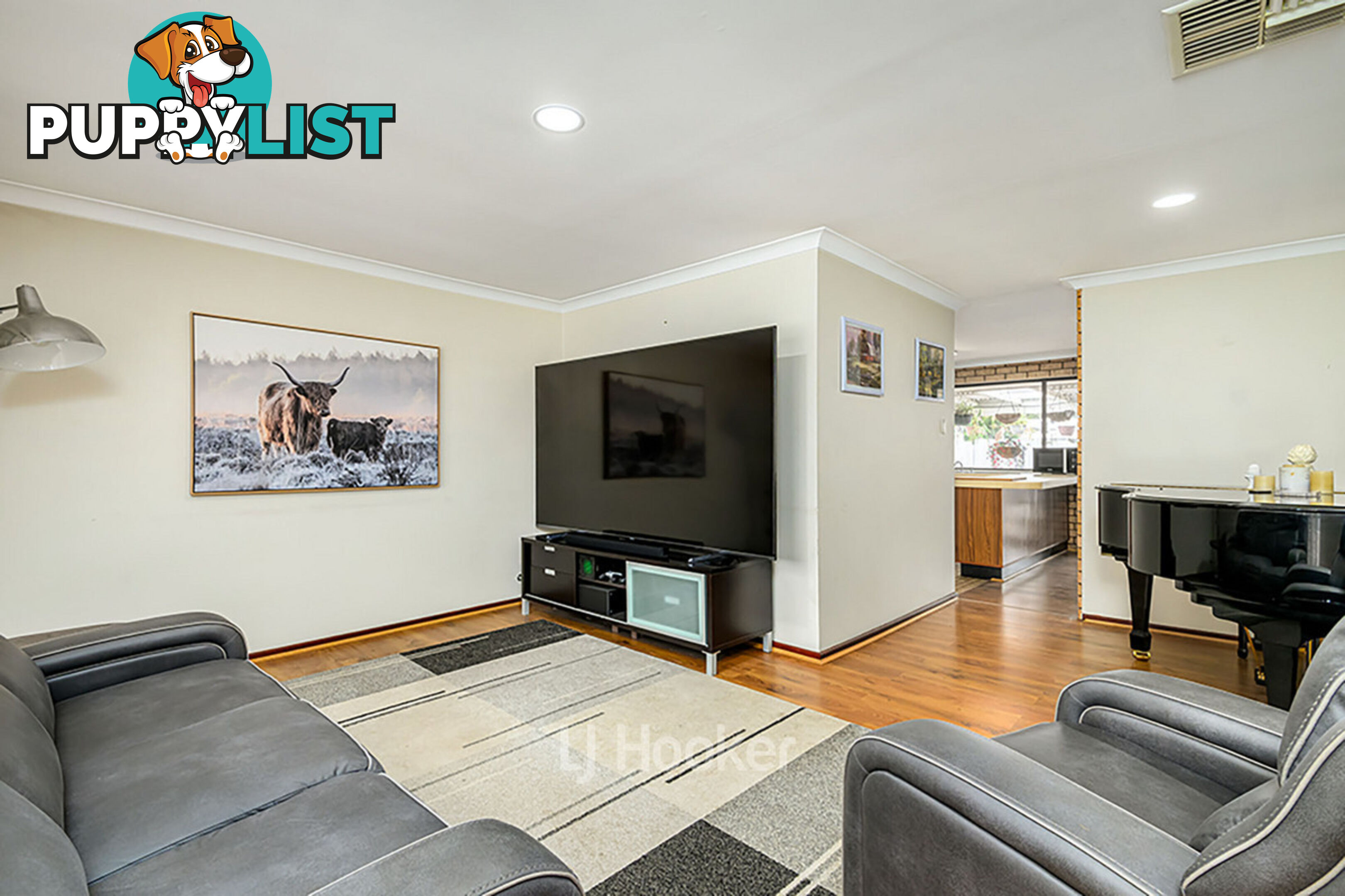 10 Heil Court COLLIE WA 6225