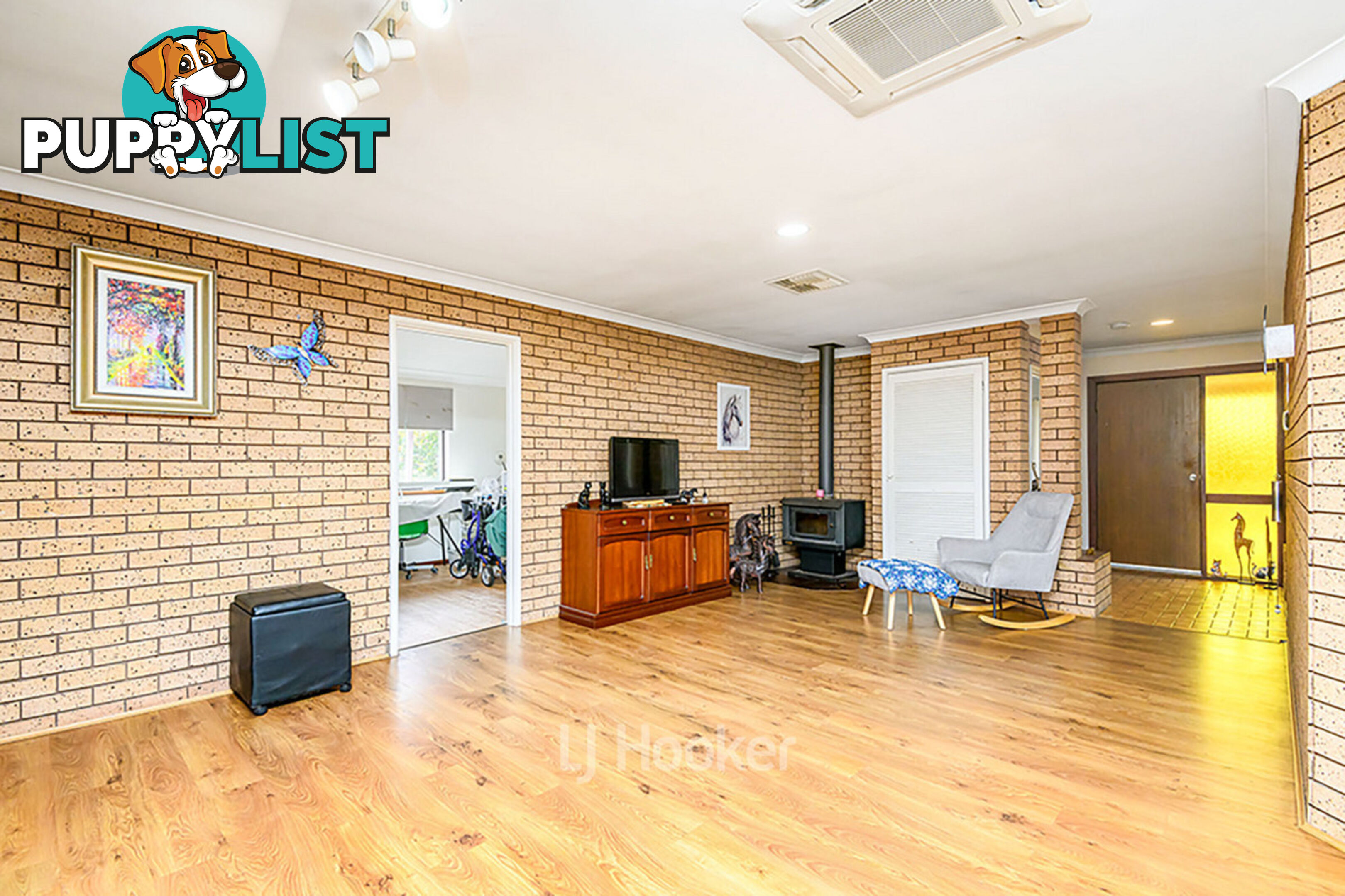 10 Heil Court COLLIE WA 6225