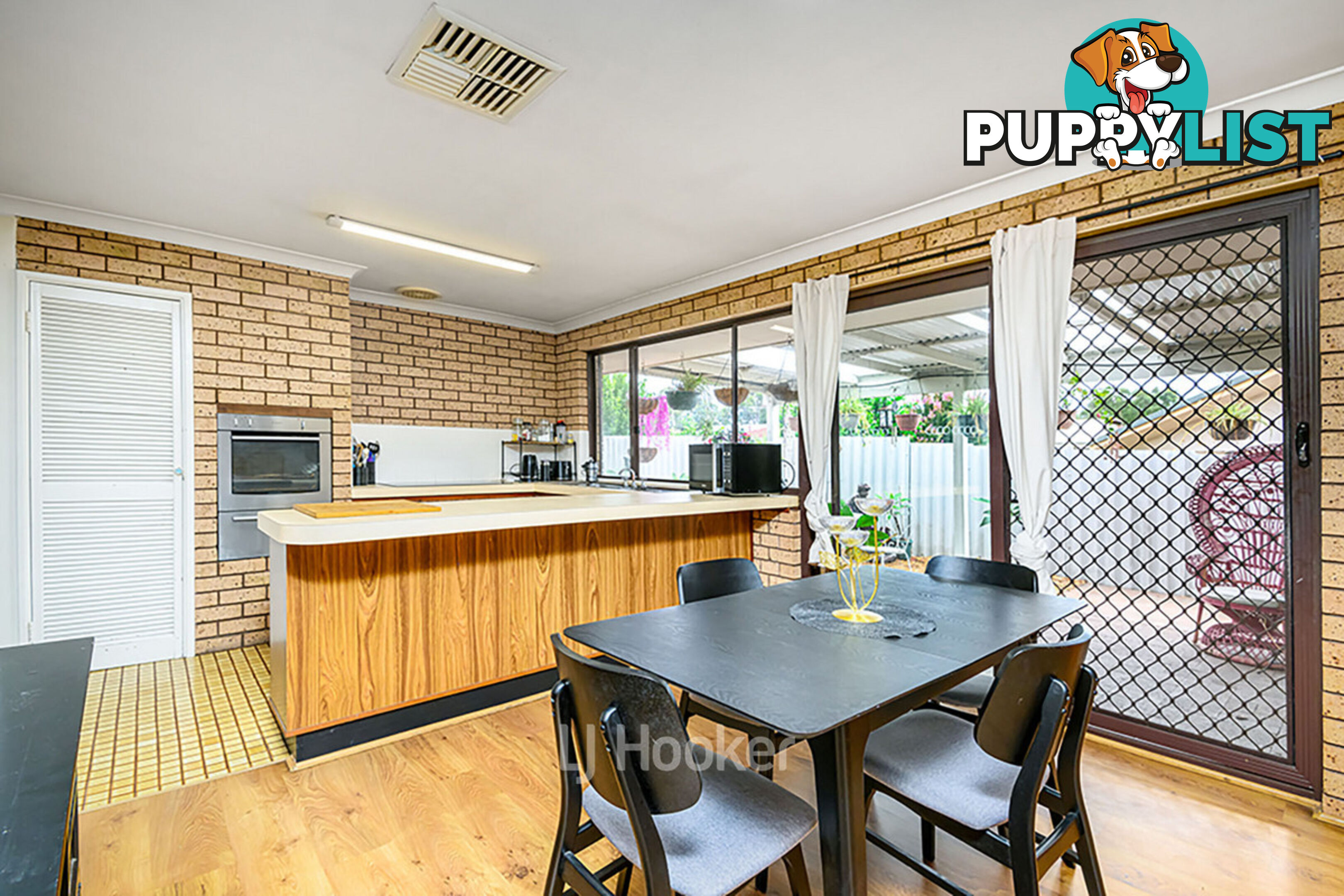 10 Heil Court COLLIE WA 6225