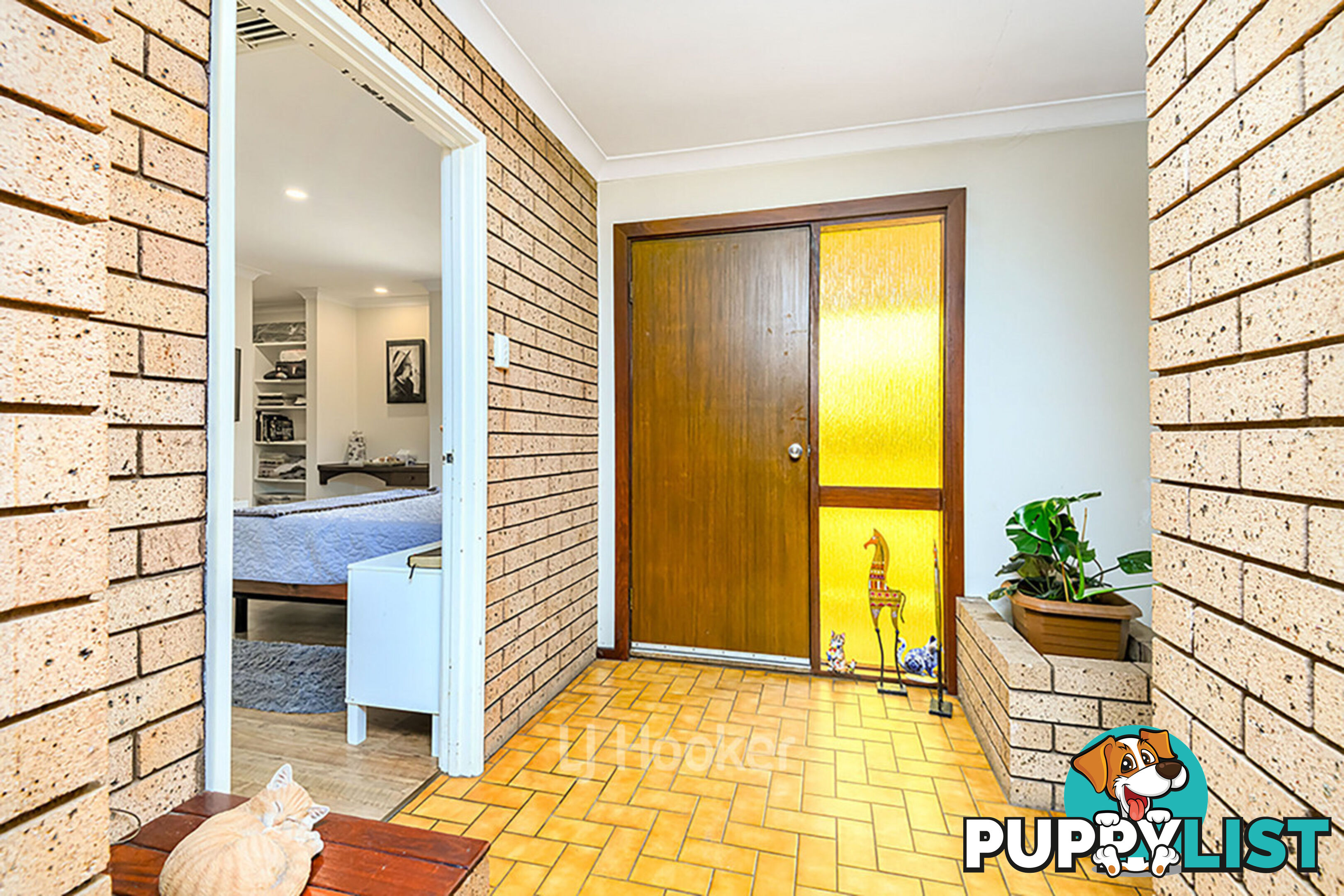 10 Heil Court COLLIE WA 6225