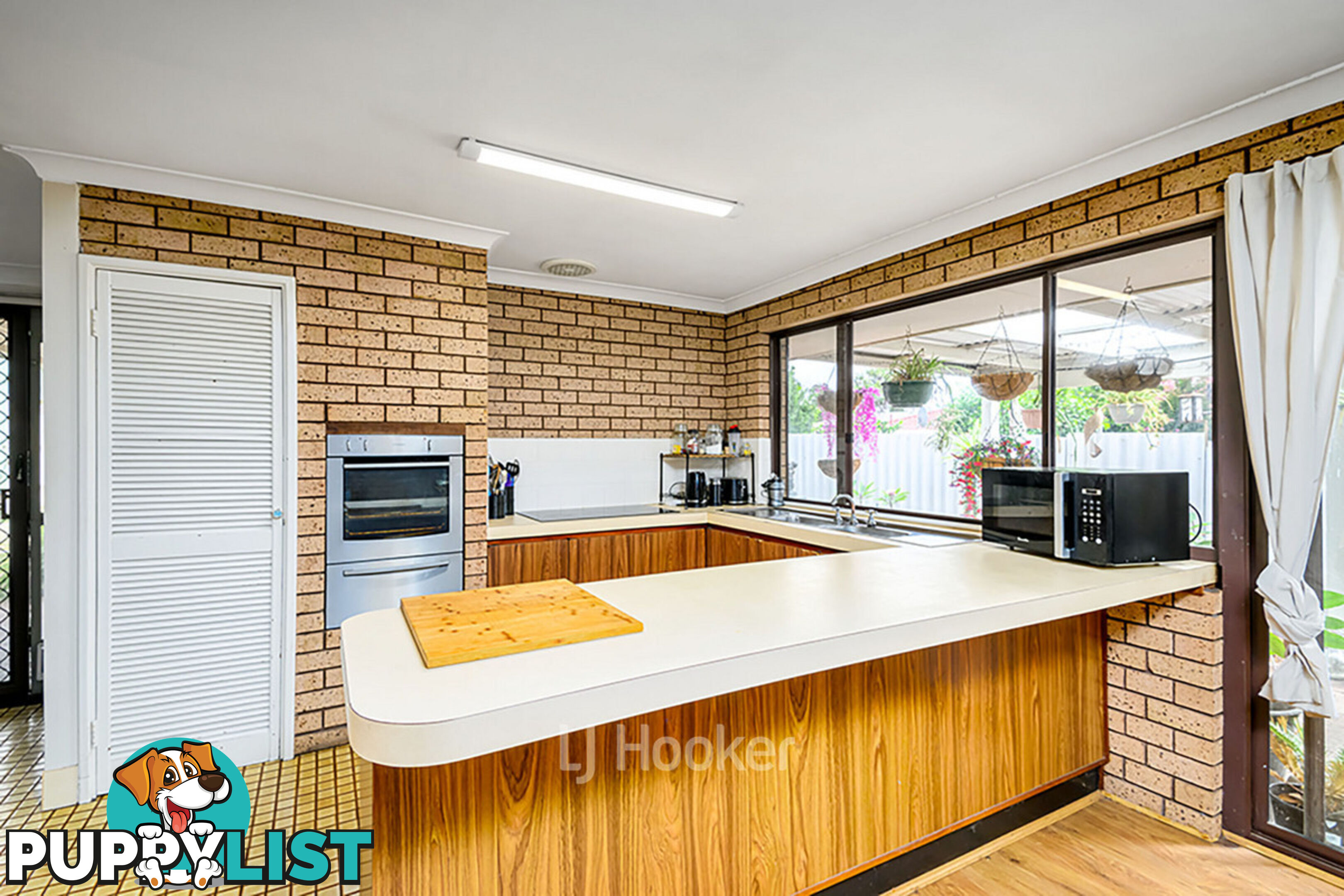 10 Heil Court COLLIE WA 6225