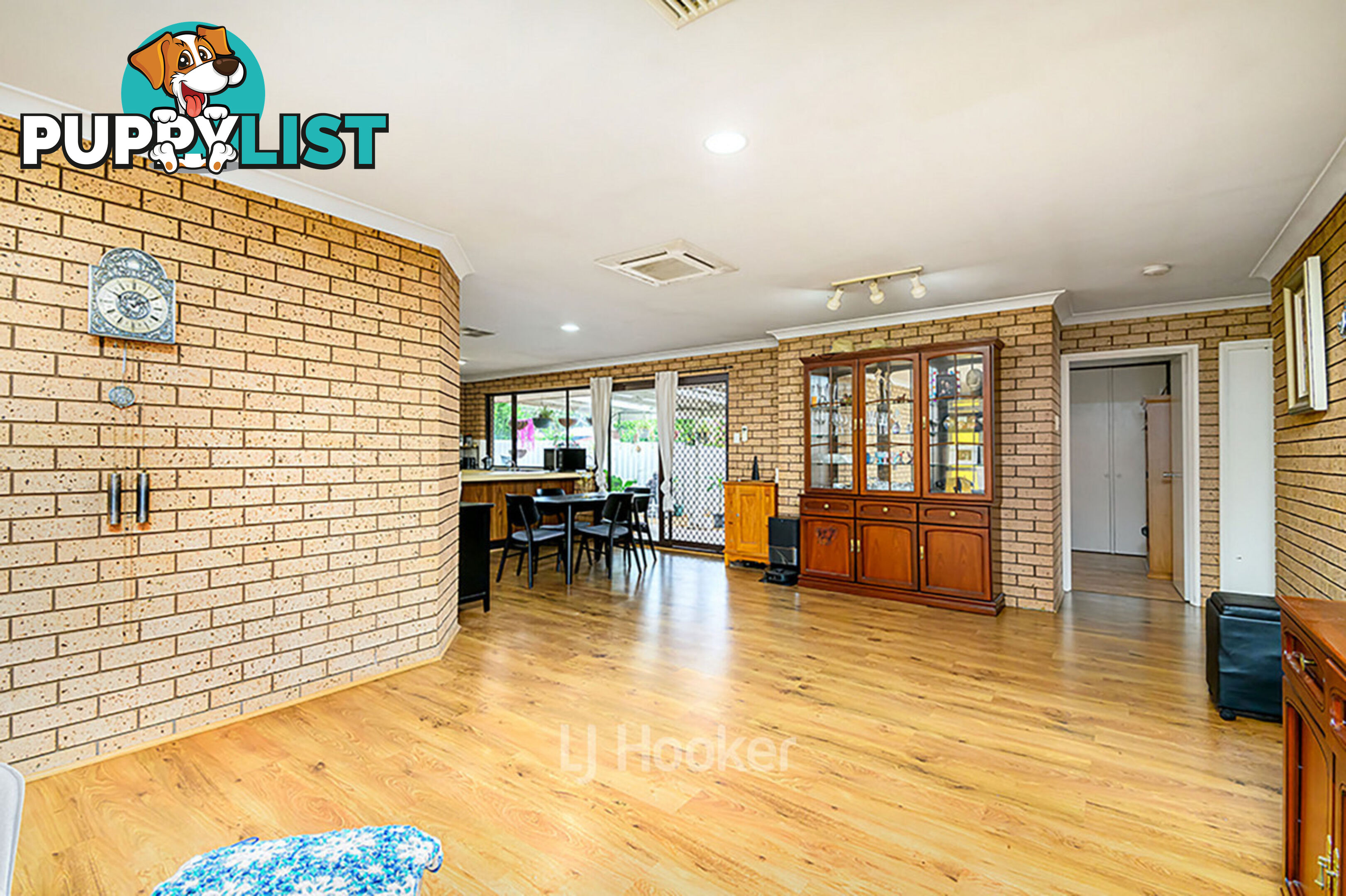 10 Heil Court COLLIE WA 6225