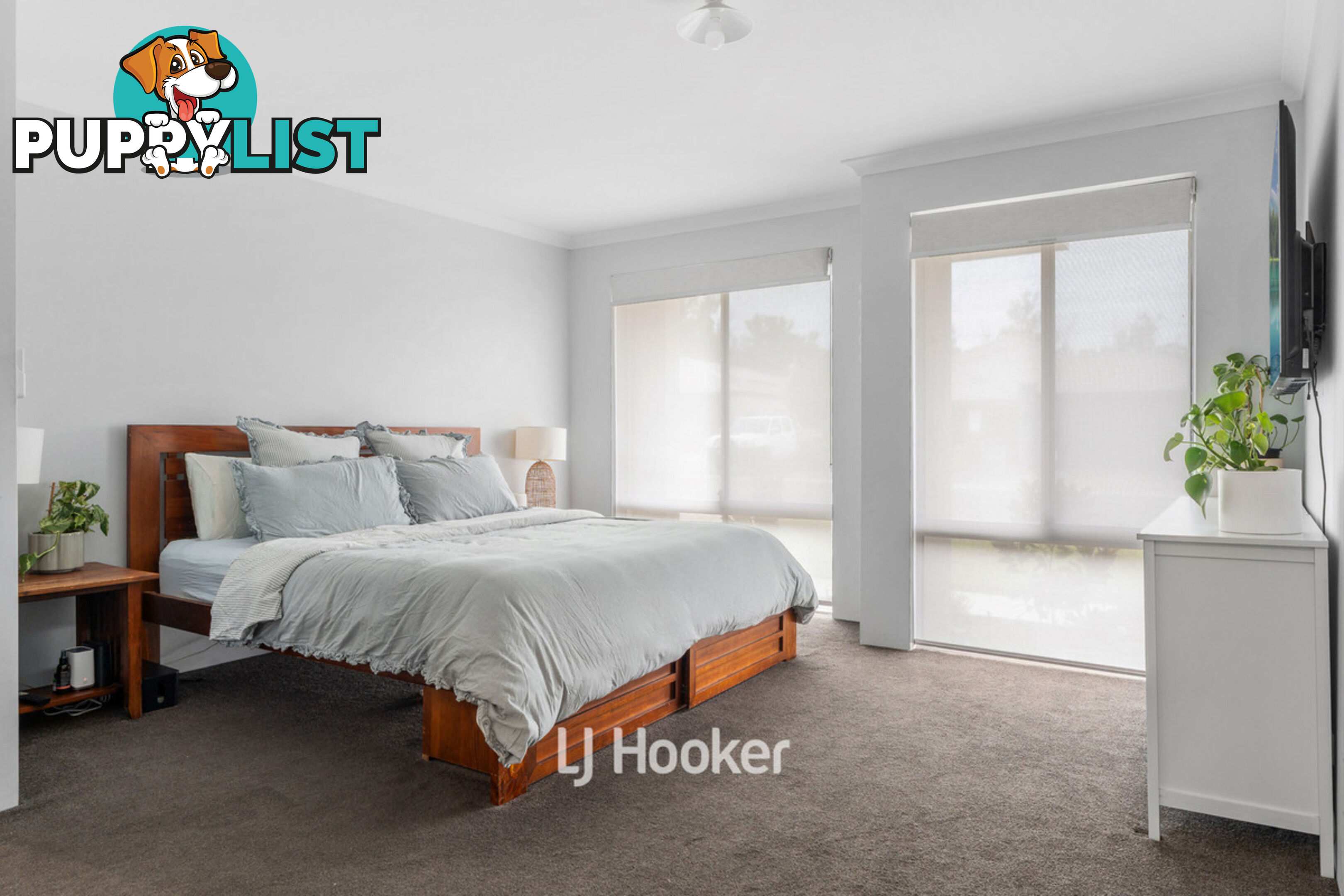 56 Beraking Loop DALYELLUP WA 6230