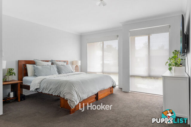 56 Beraking Loop DALYELLUP WA 6230